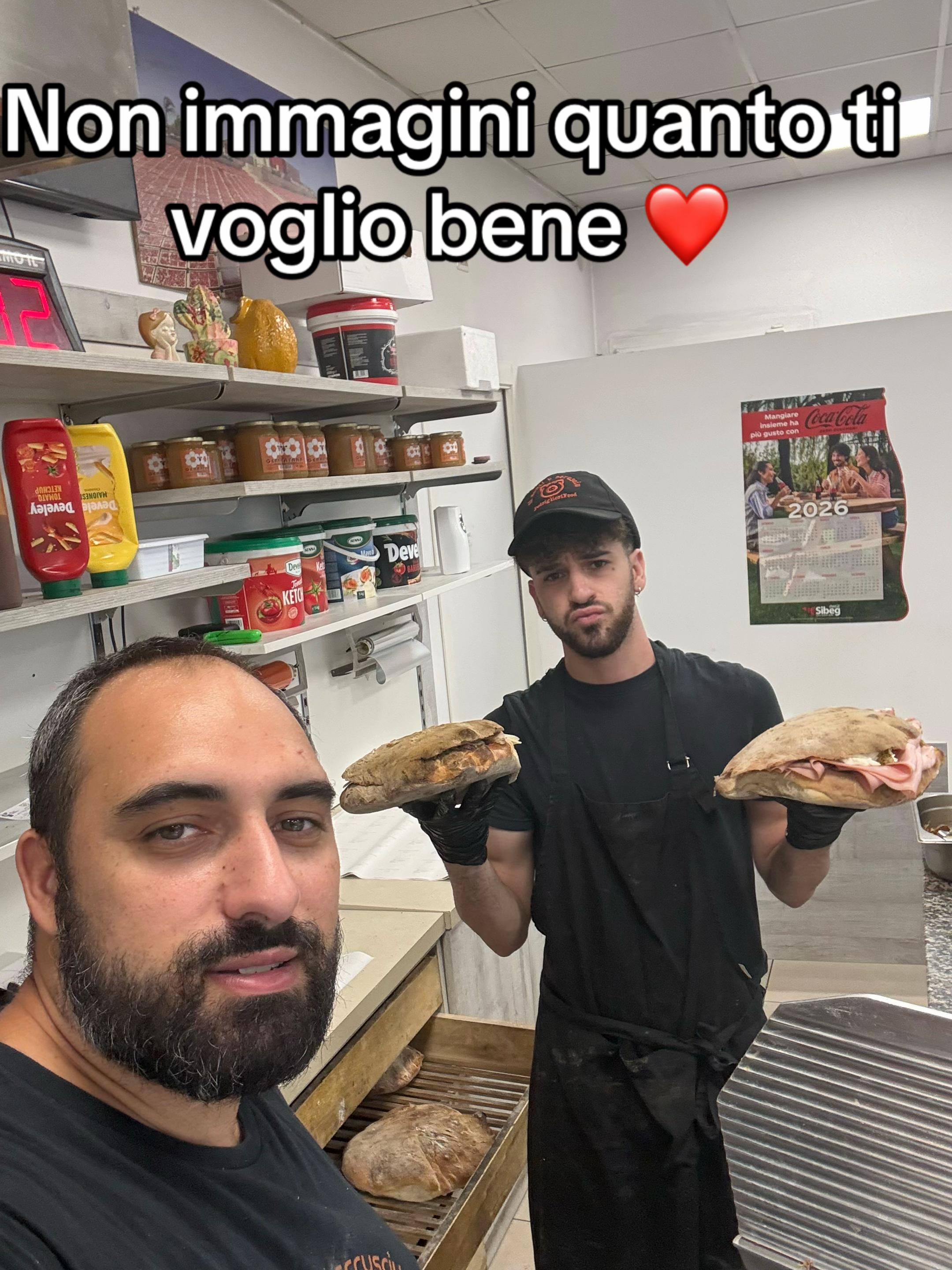 @petriglierifood🐷