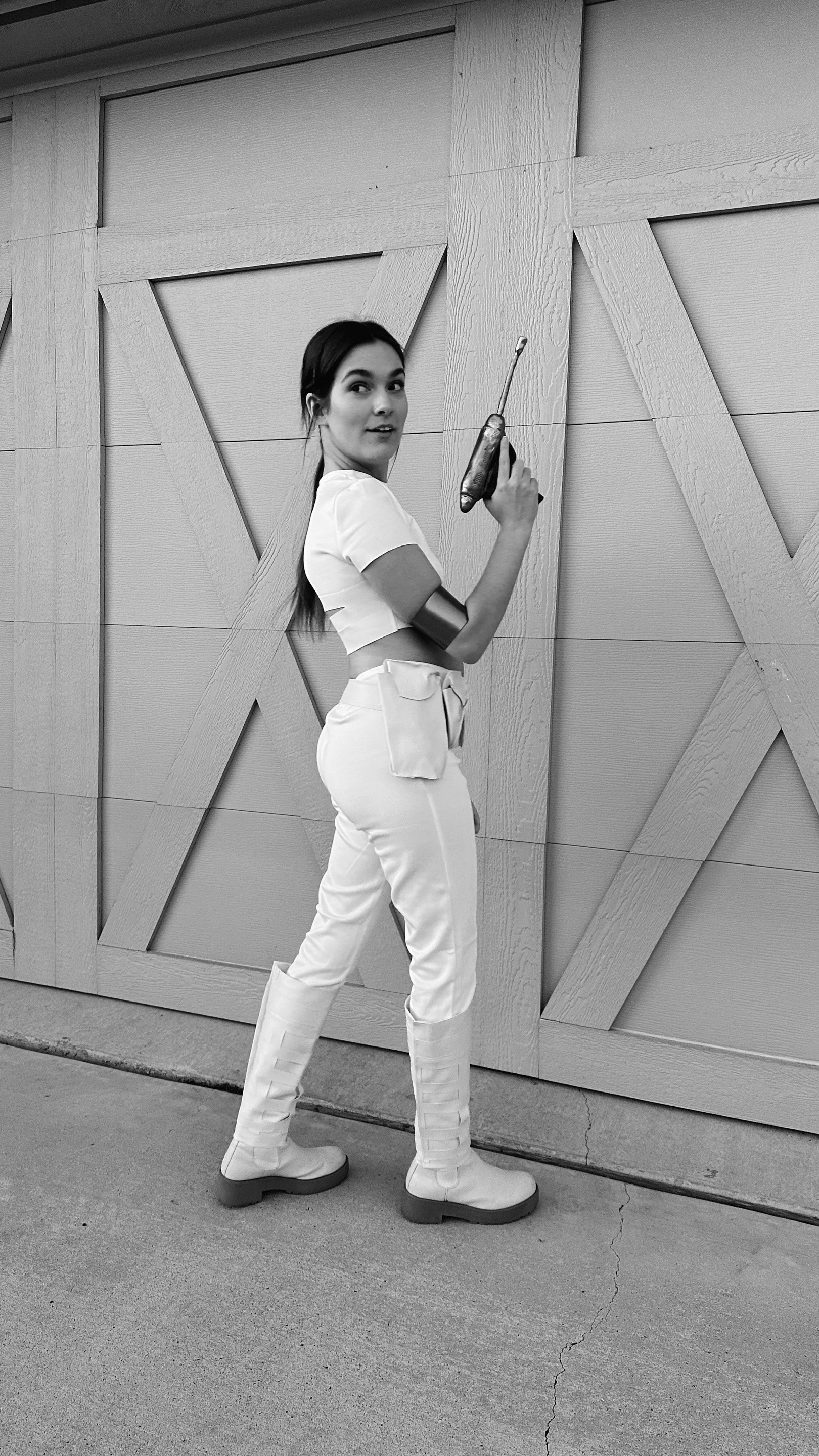 @jade 🏹
