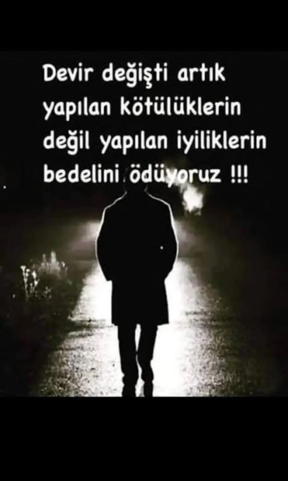@Selcuk5858