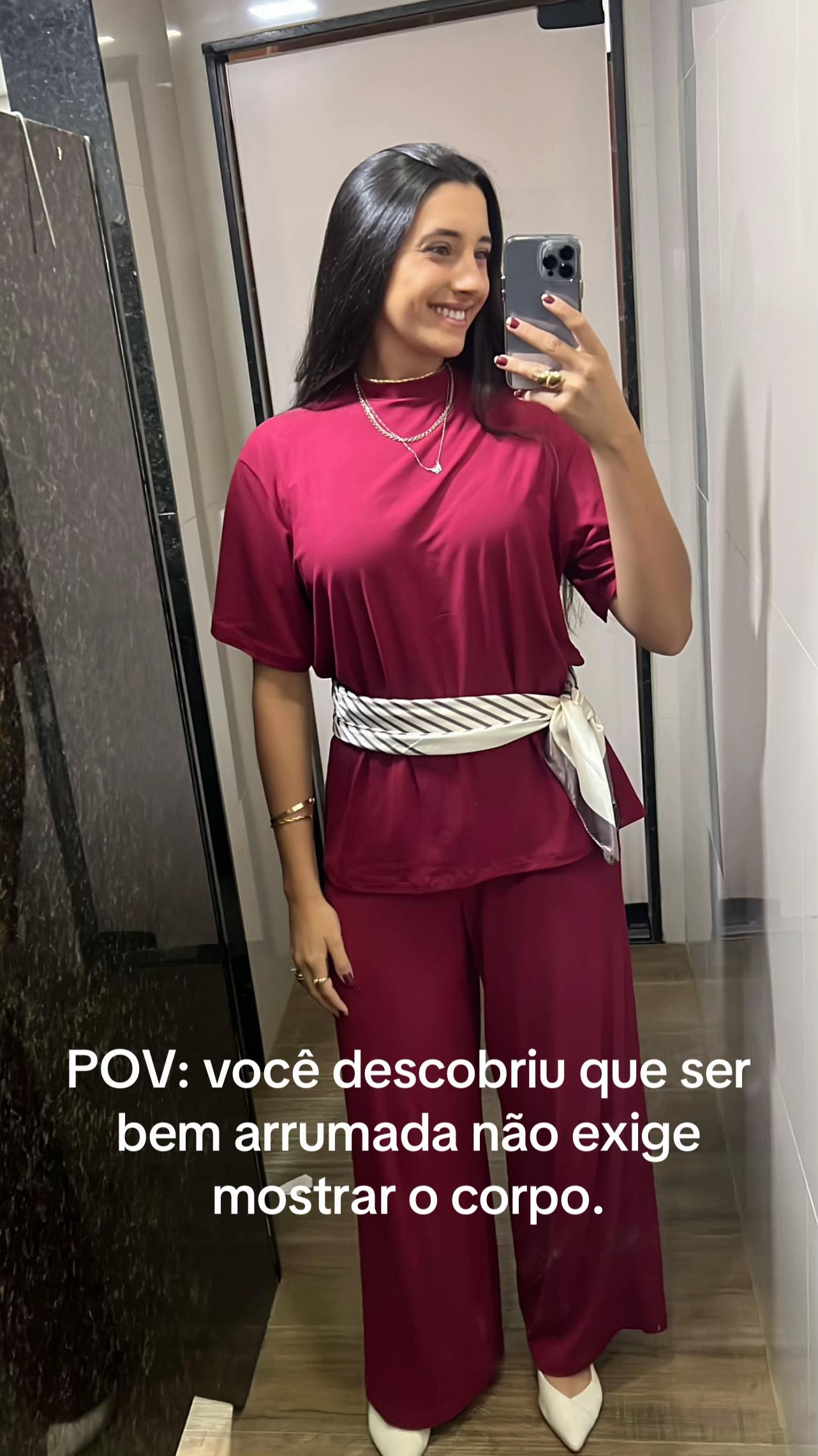 @Gabriella Lopes
