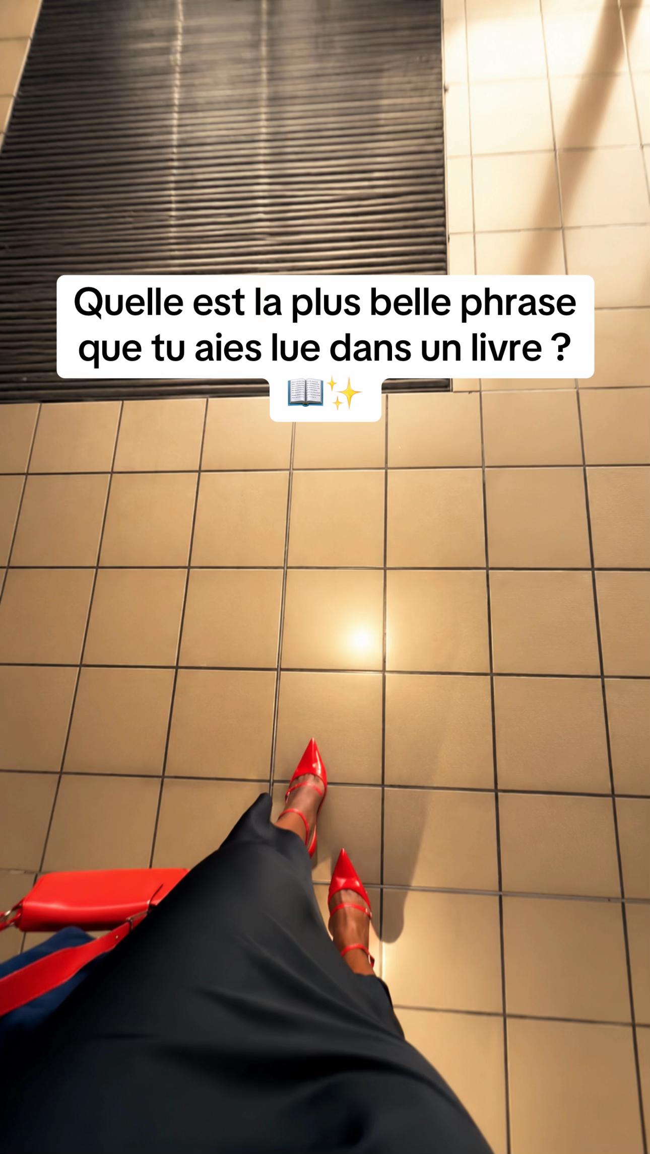 @Yasmine🦋