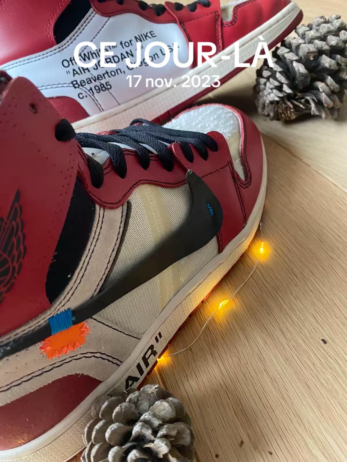 @luc.resell