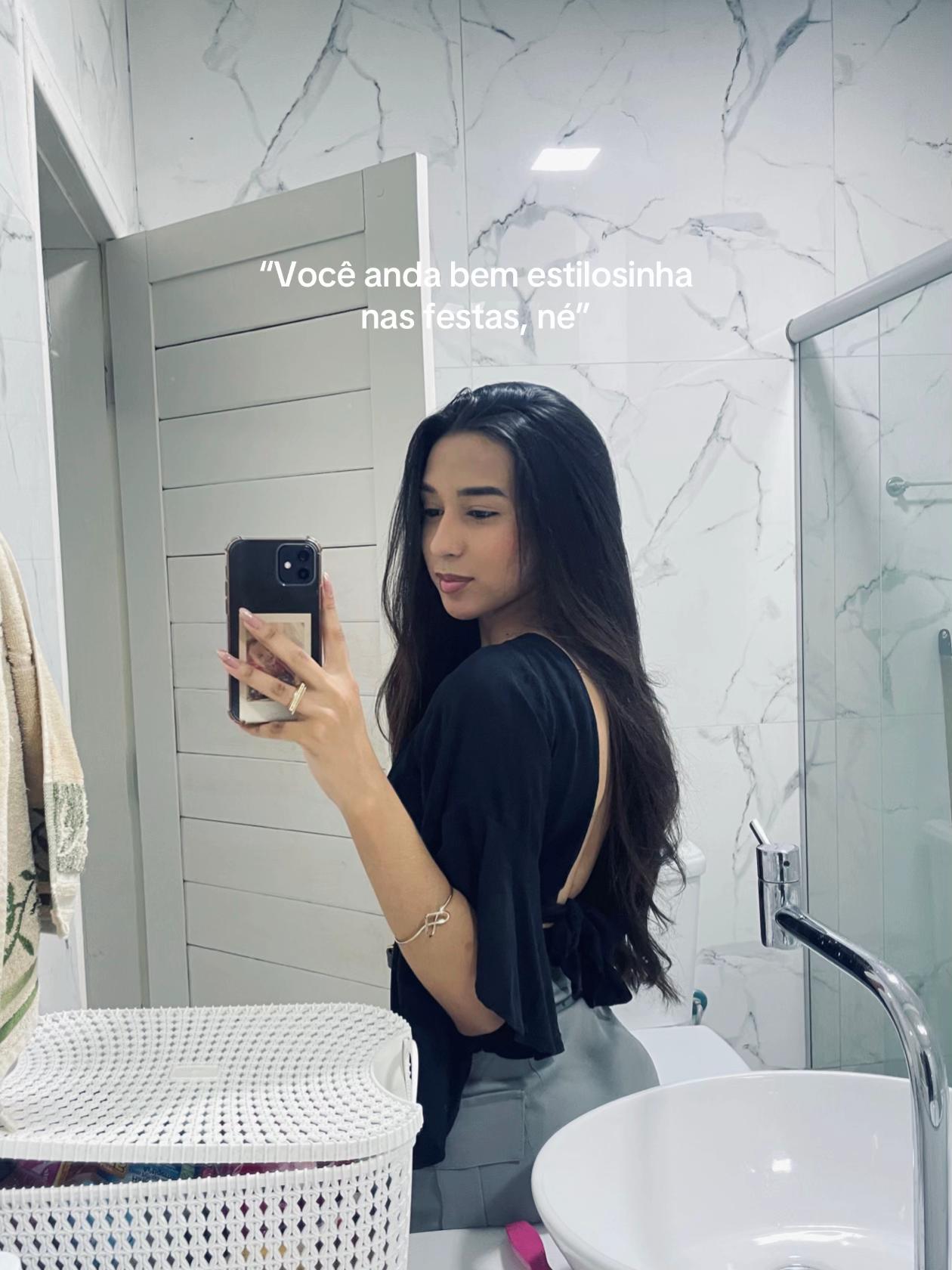 @Cecília Ferreira