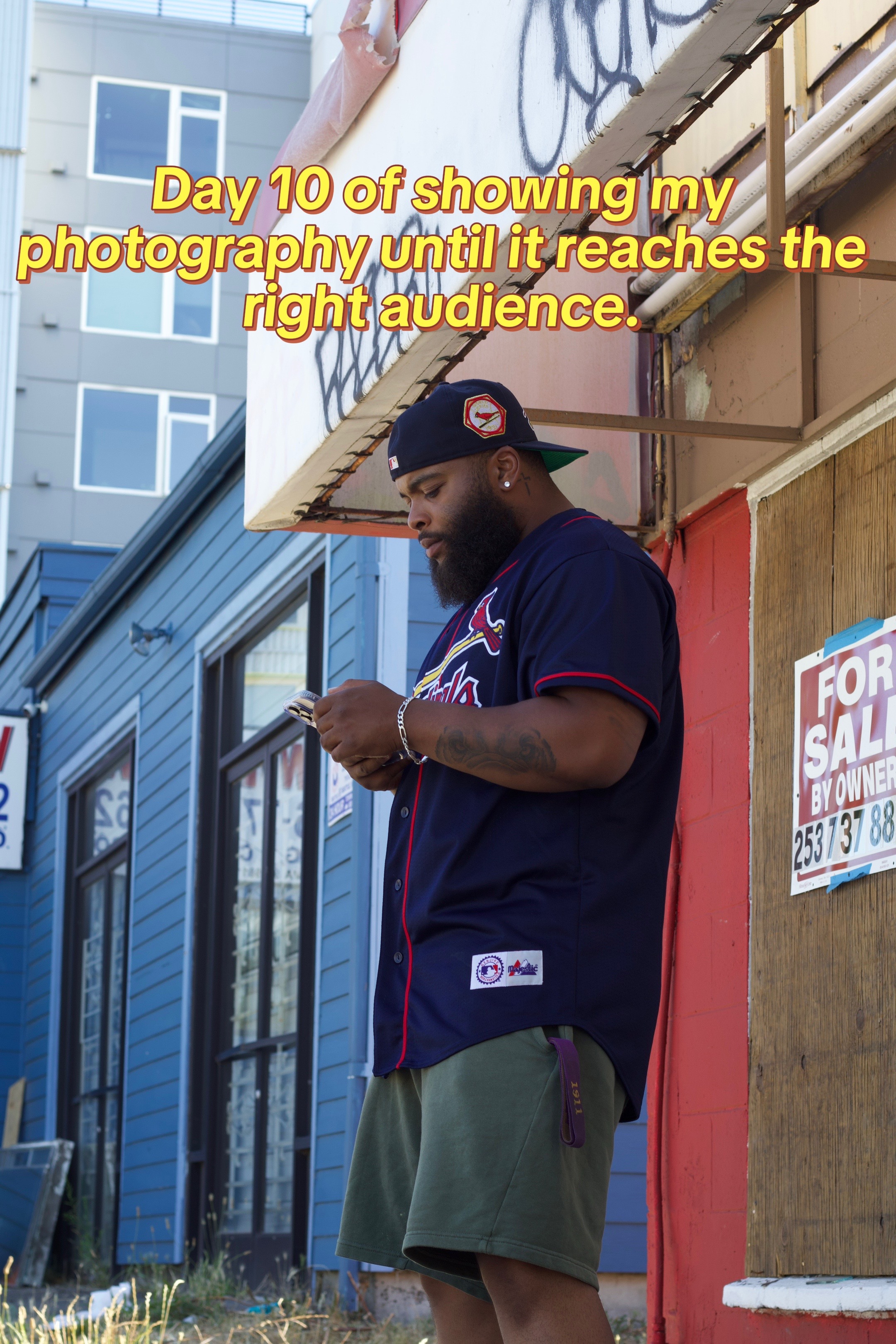 @McGavinMedia