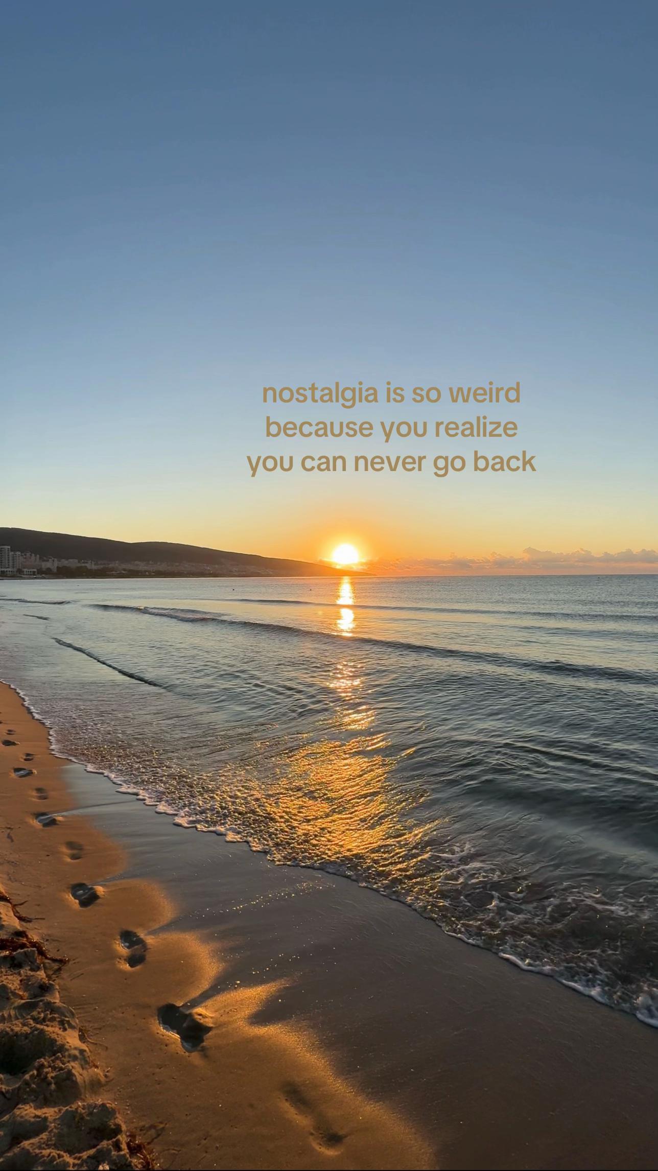 @luca