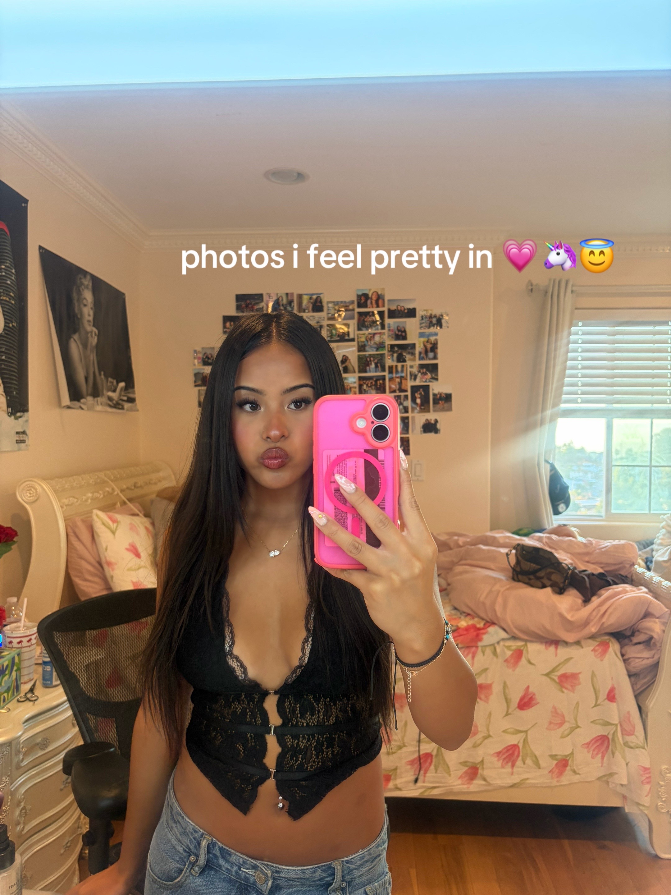 @tay