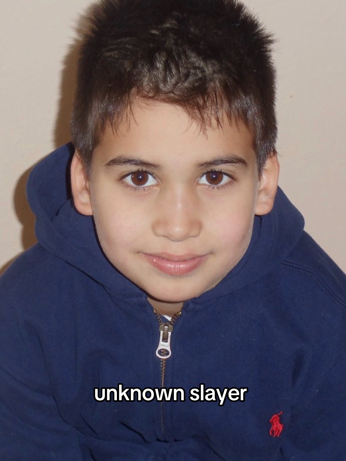 @mattia