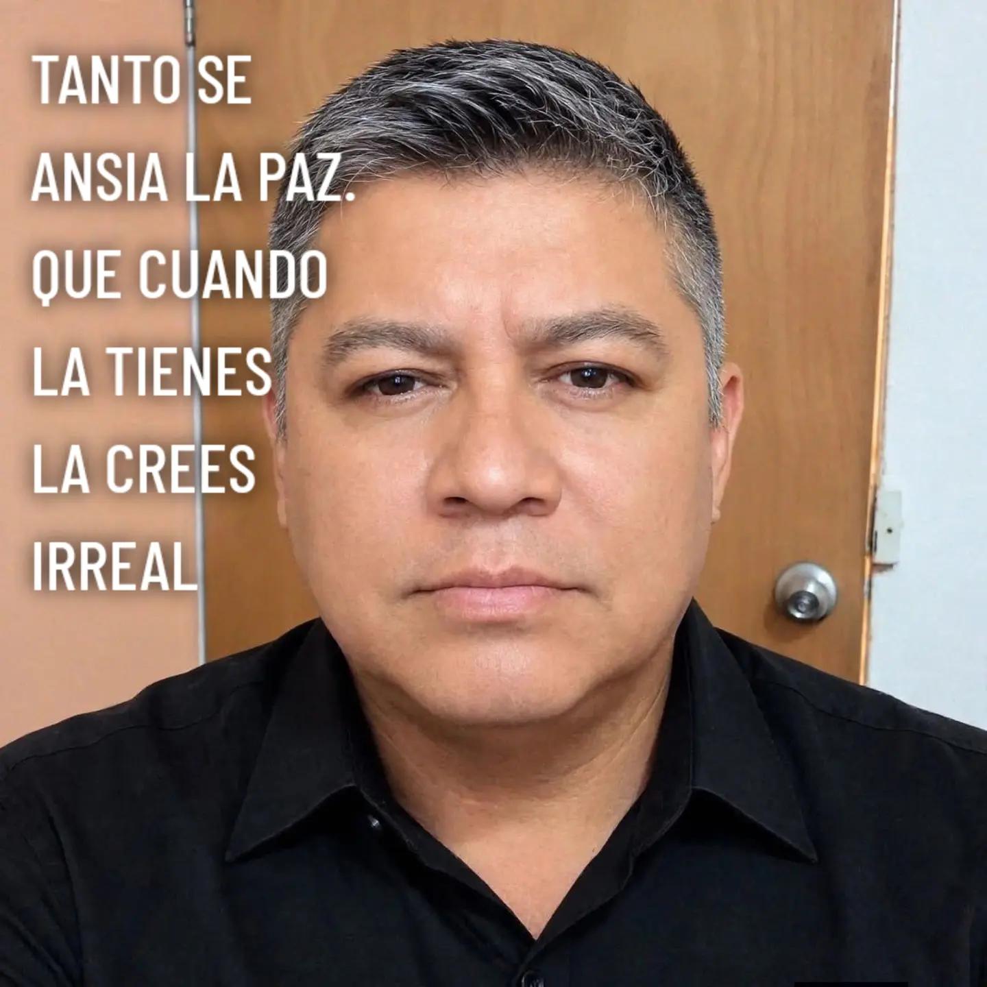 @Eduardo Zavala Domínguez