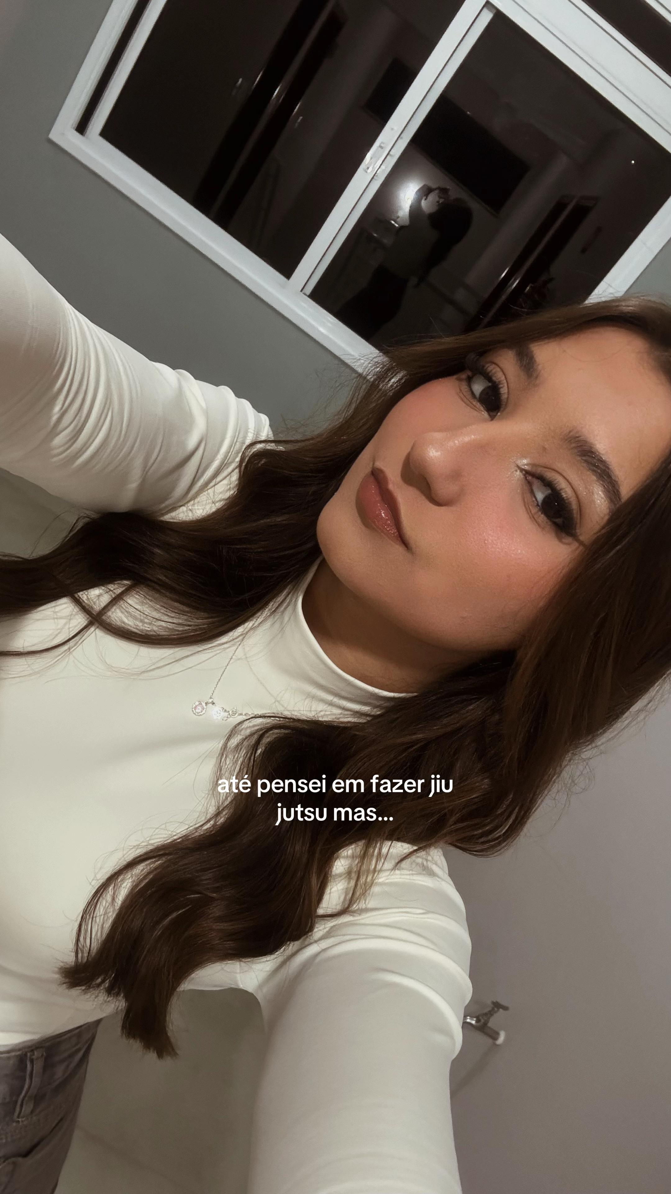@heloacl
