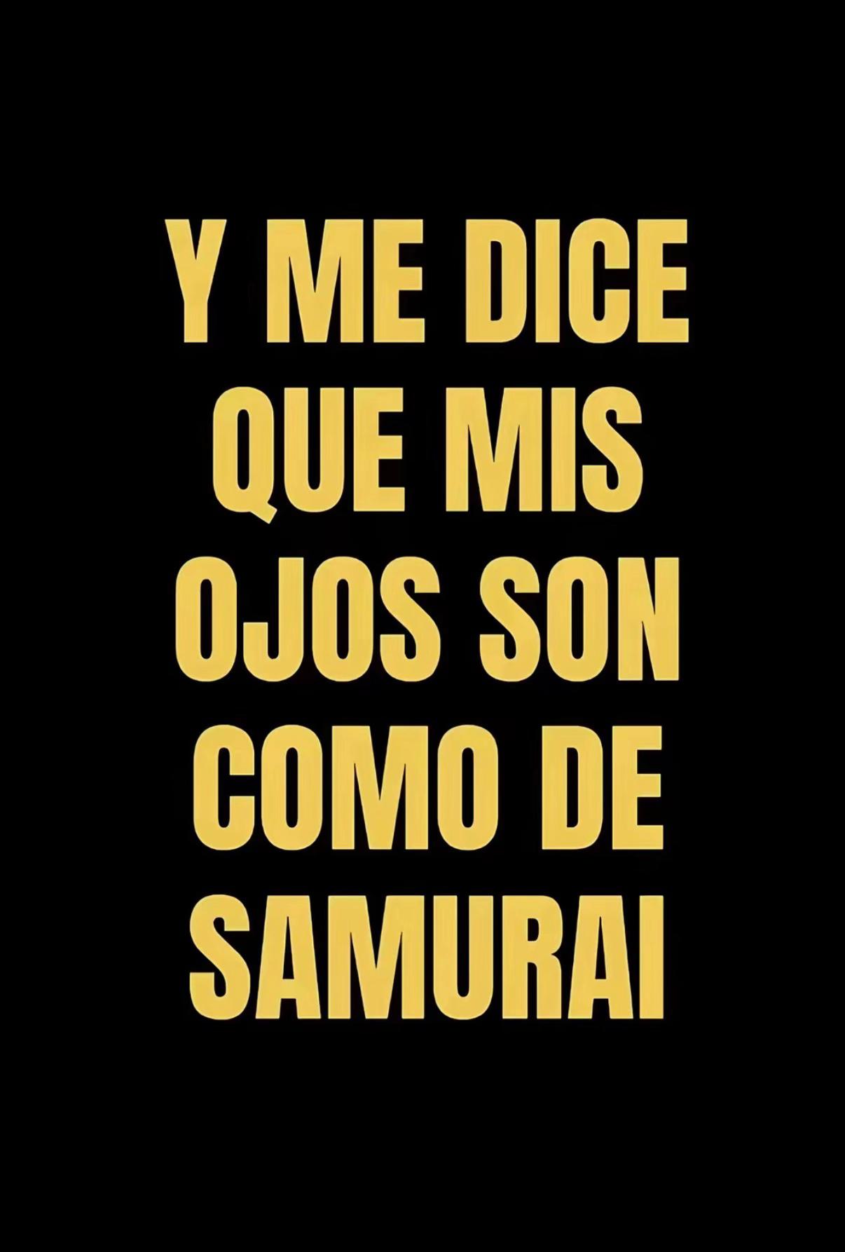 @beyonce_garciiap