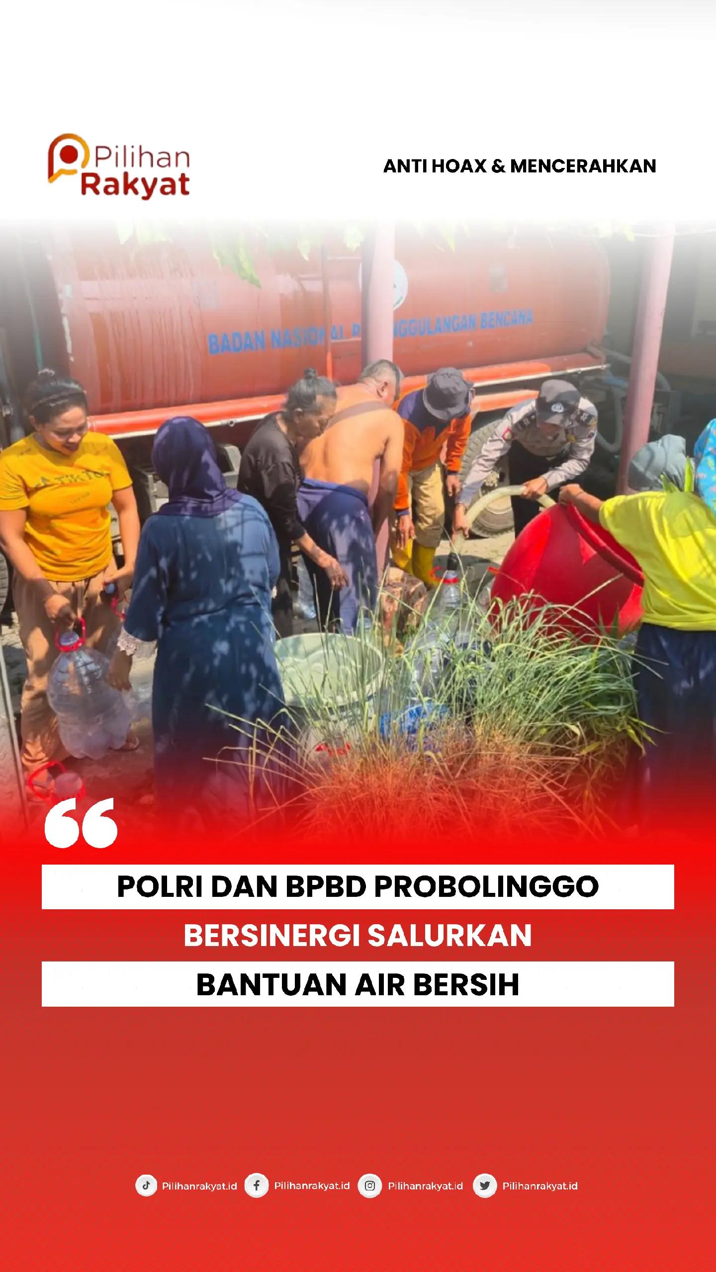 @PilihanRakyat.ID