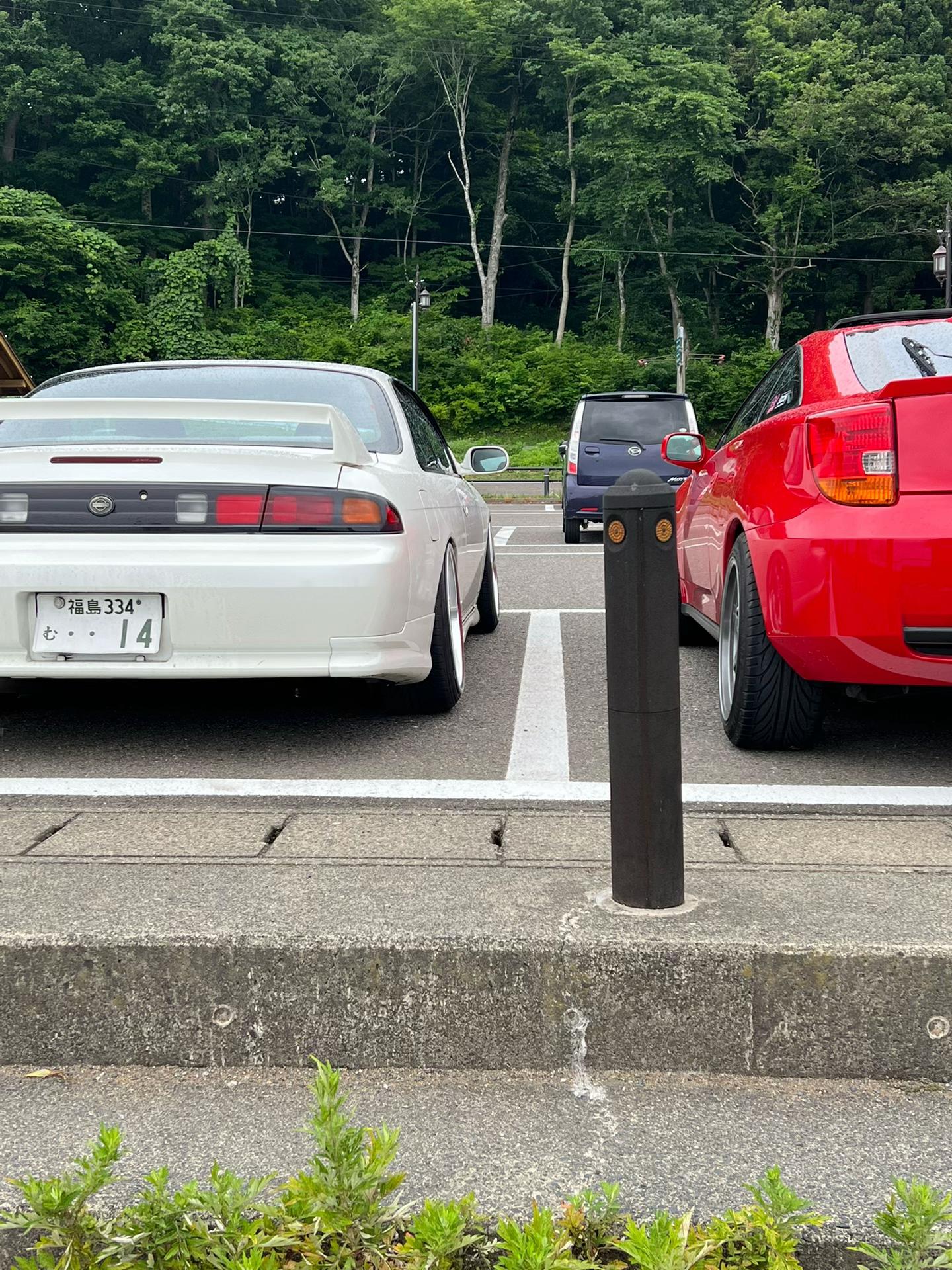 @にくじゃむ