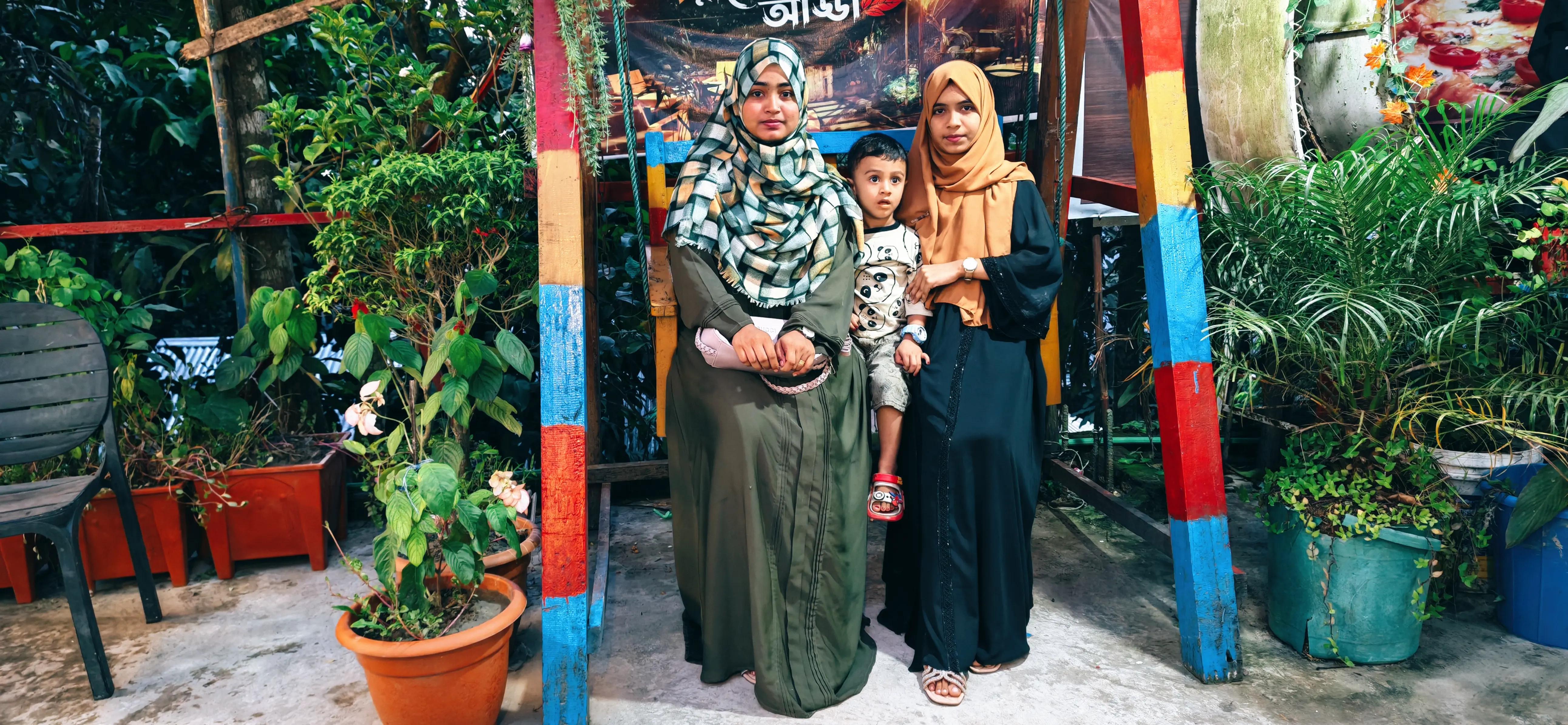 @BABLU BP🇧🇩🇸🇬