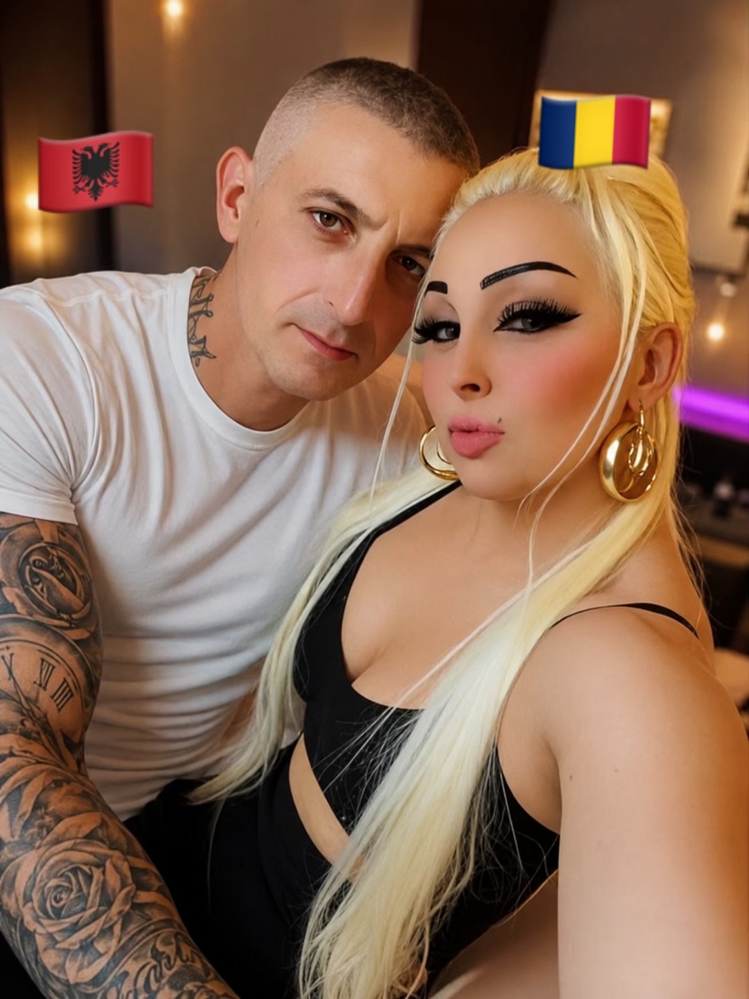 @habibi lavica 🍹👑🇩🇪🇷🇸