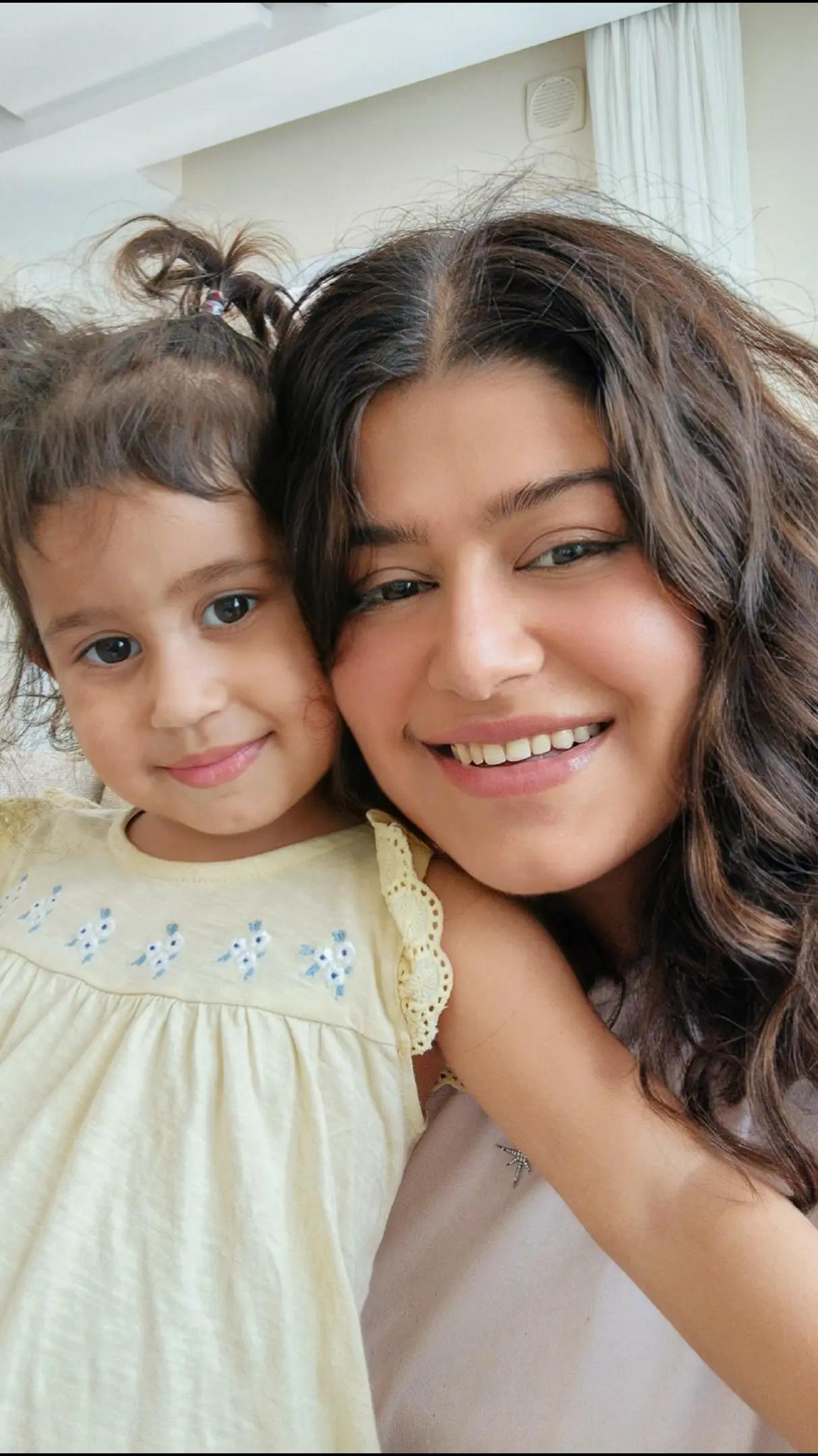 @Merve🌸Eslem
