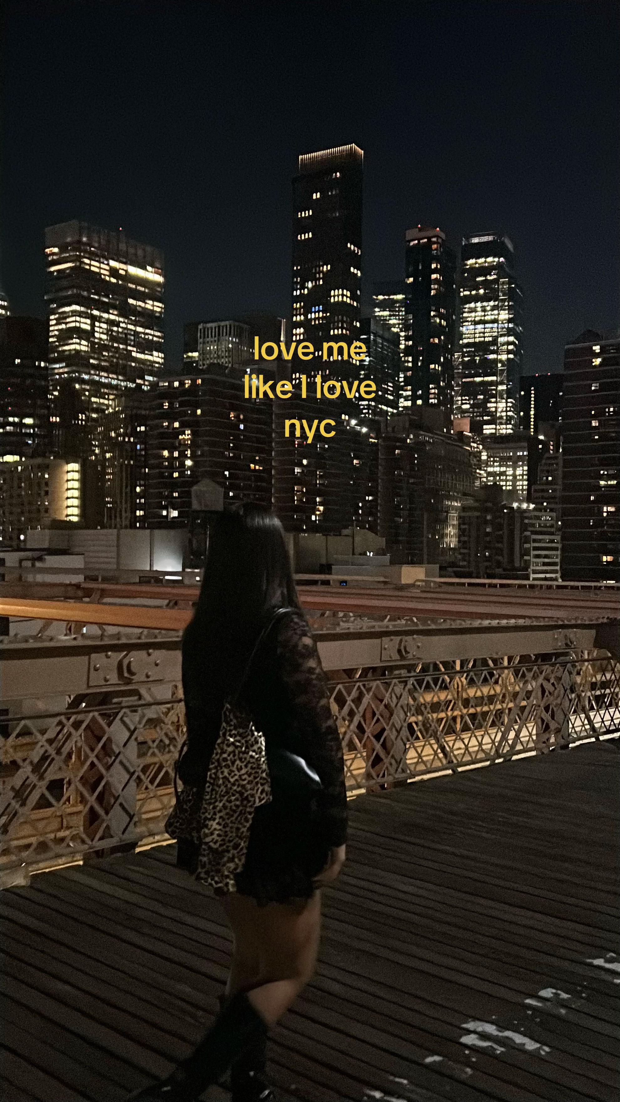 @Nalyyy