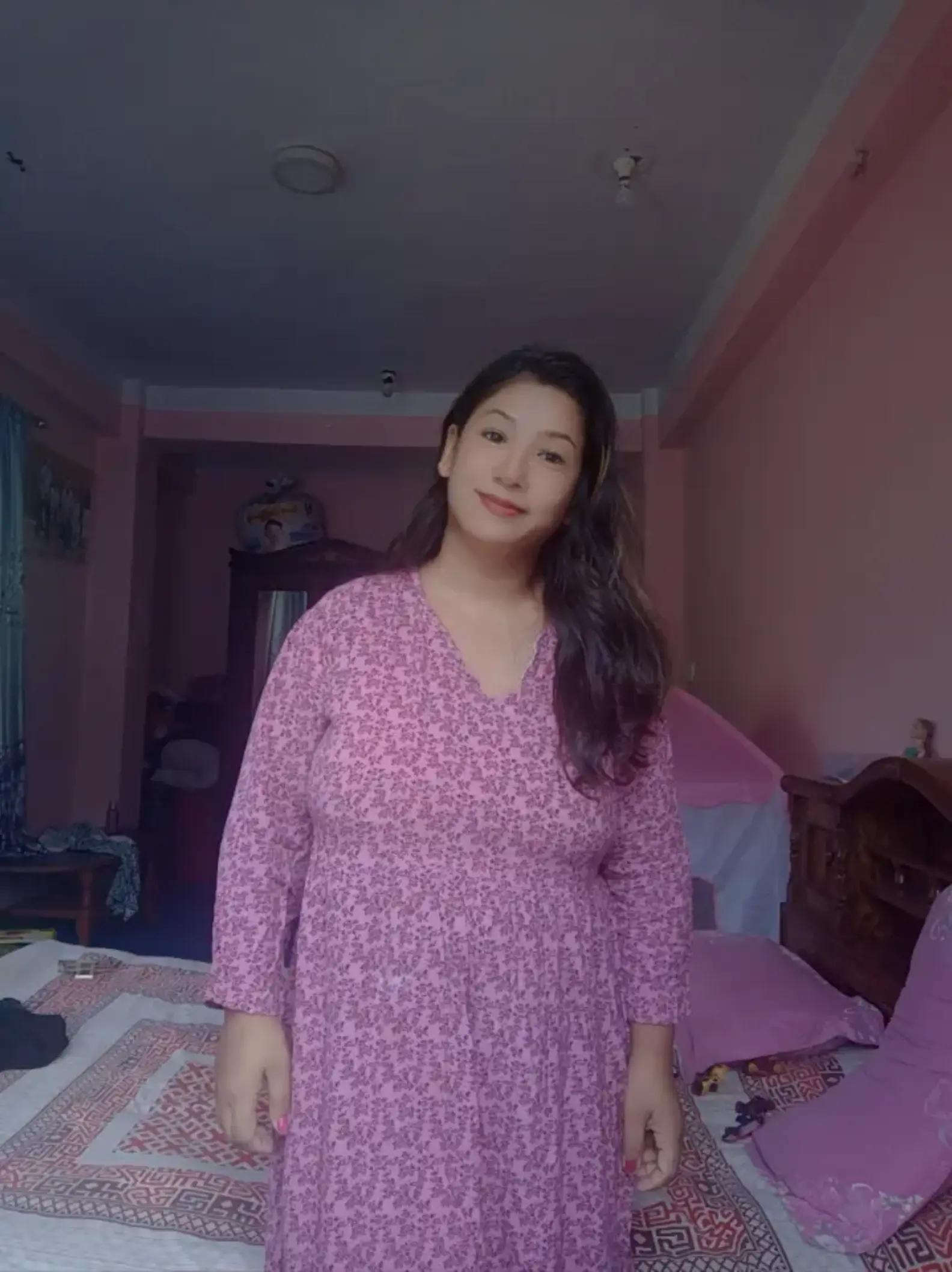 @Rasana Shakya