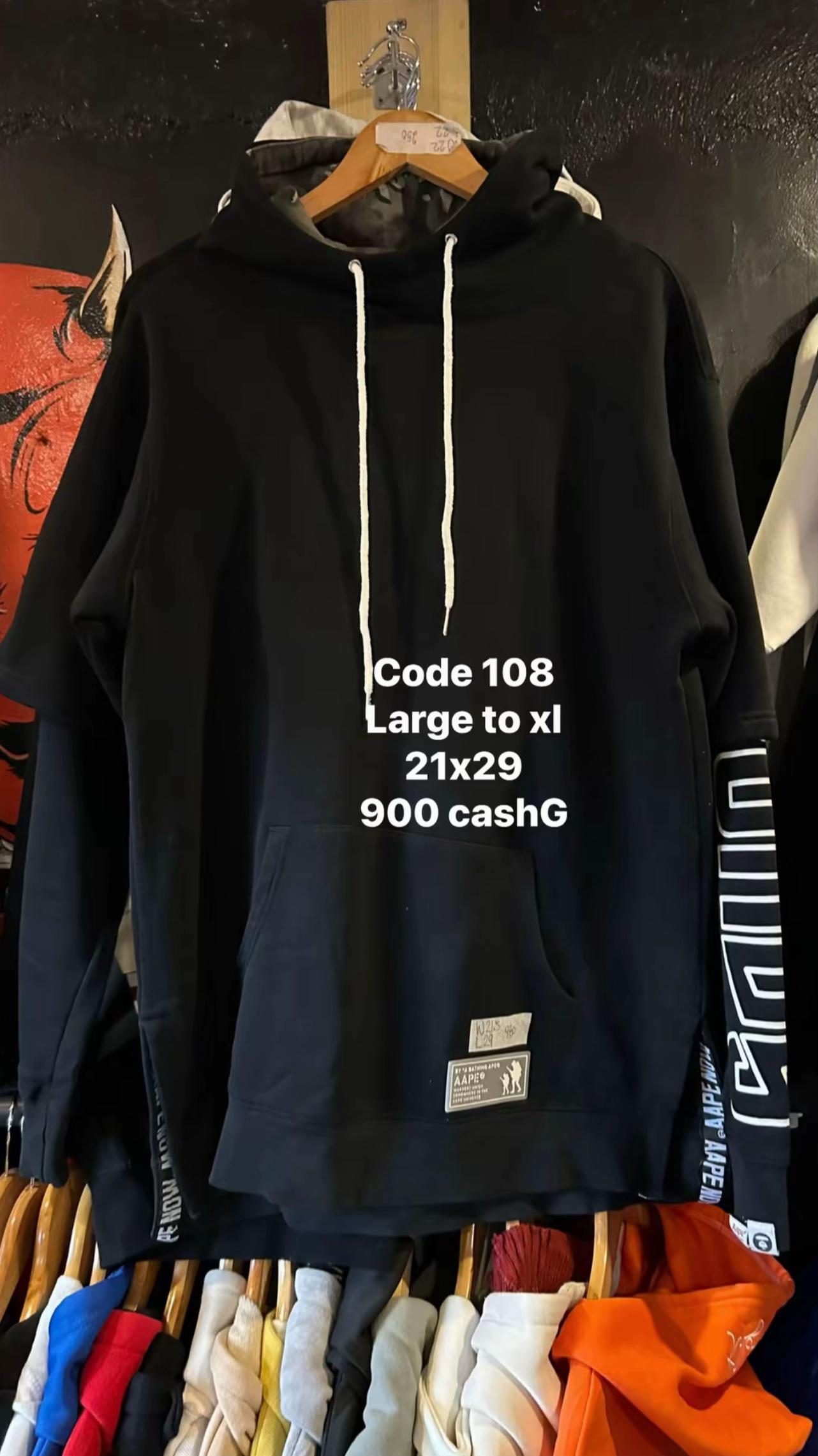 @KardingThriftShop