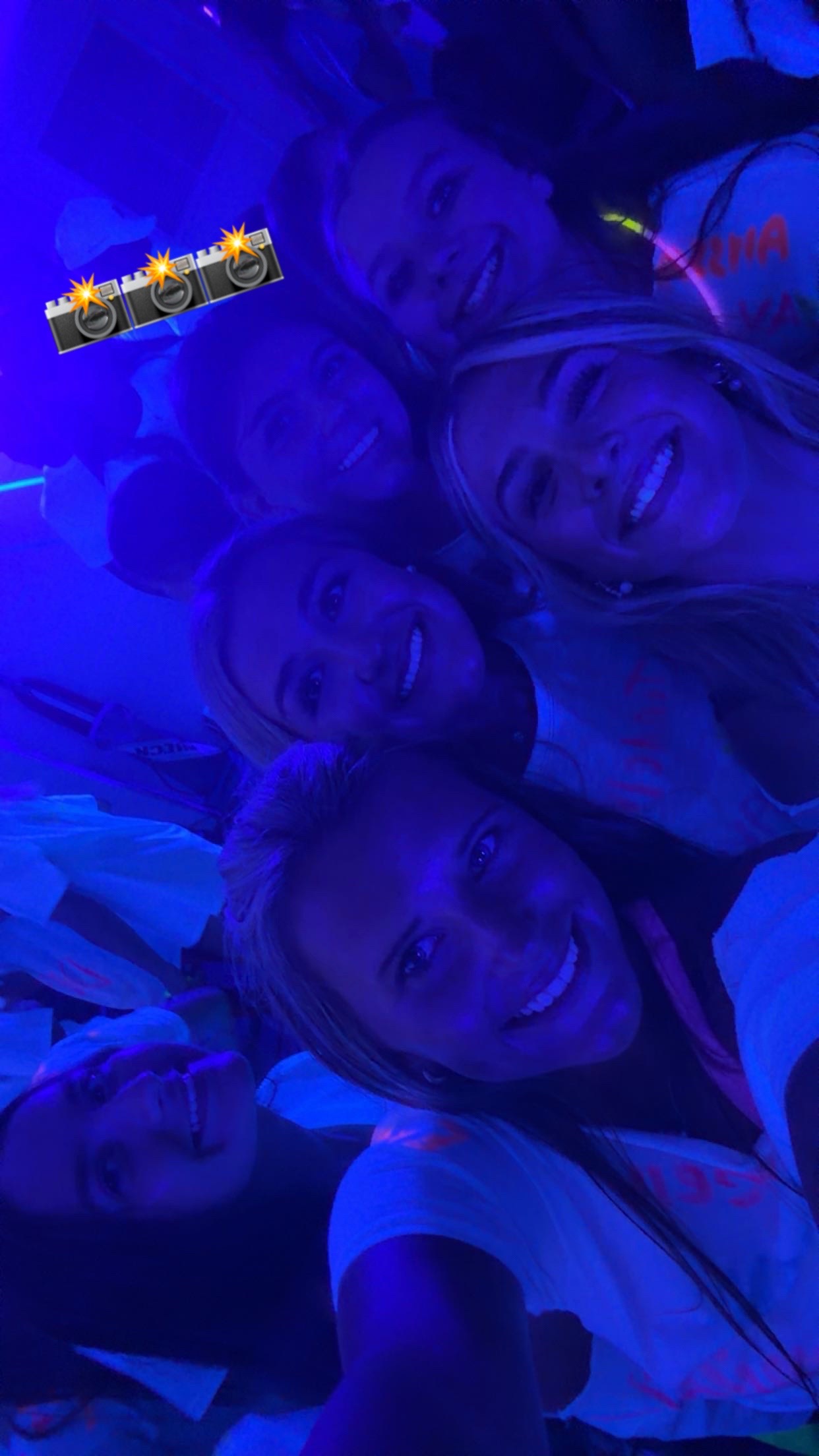 @campbell🩷🌈🩵💜💛🧡