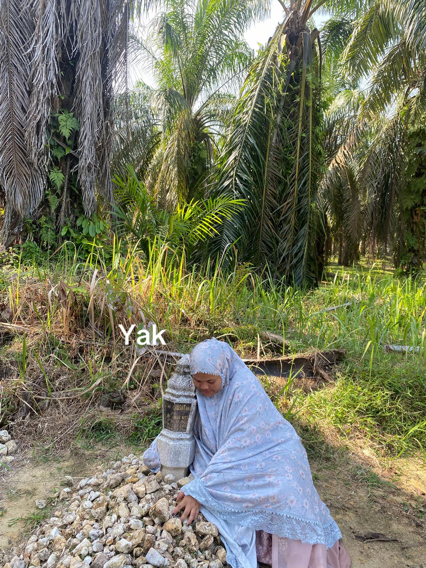 @irnanasution99