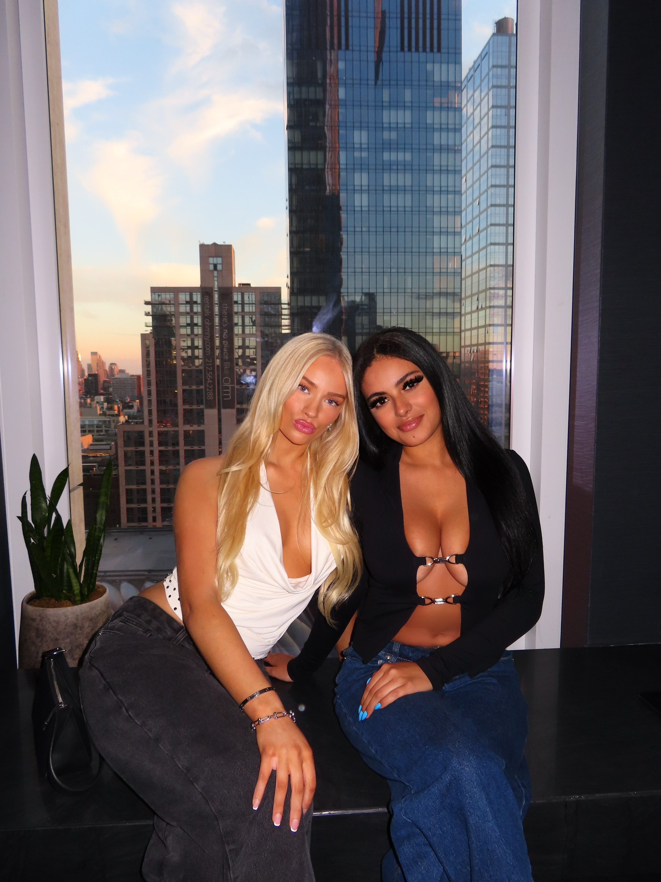 @nicoletta