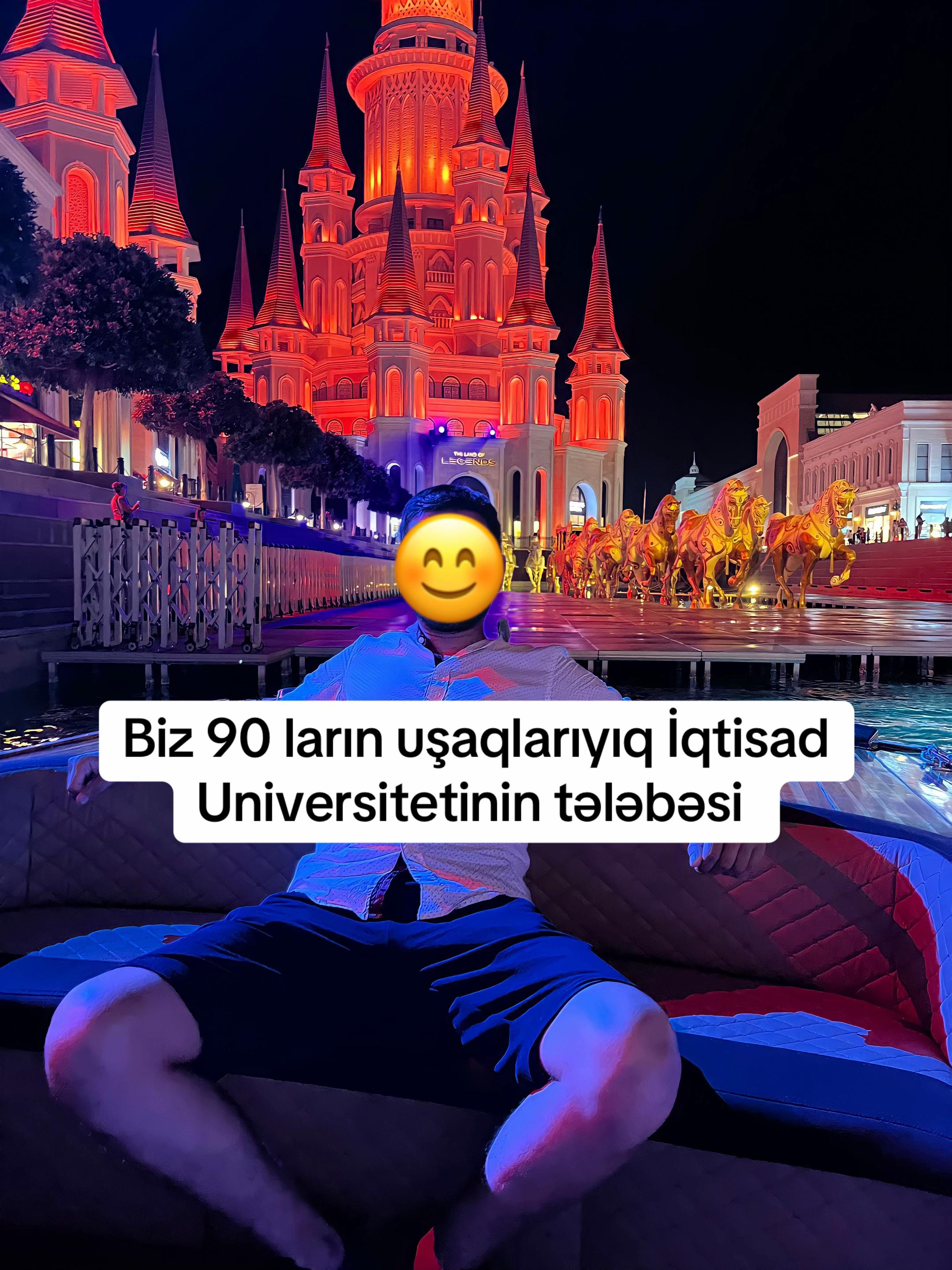 @Abbasov