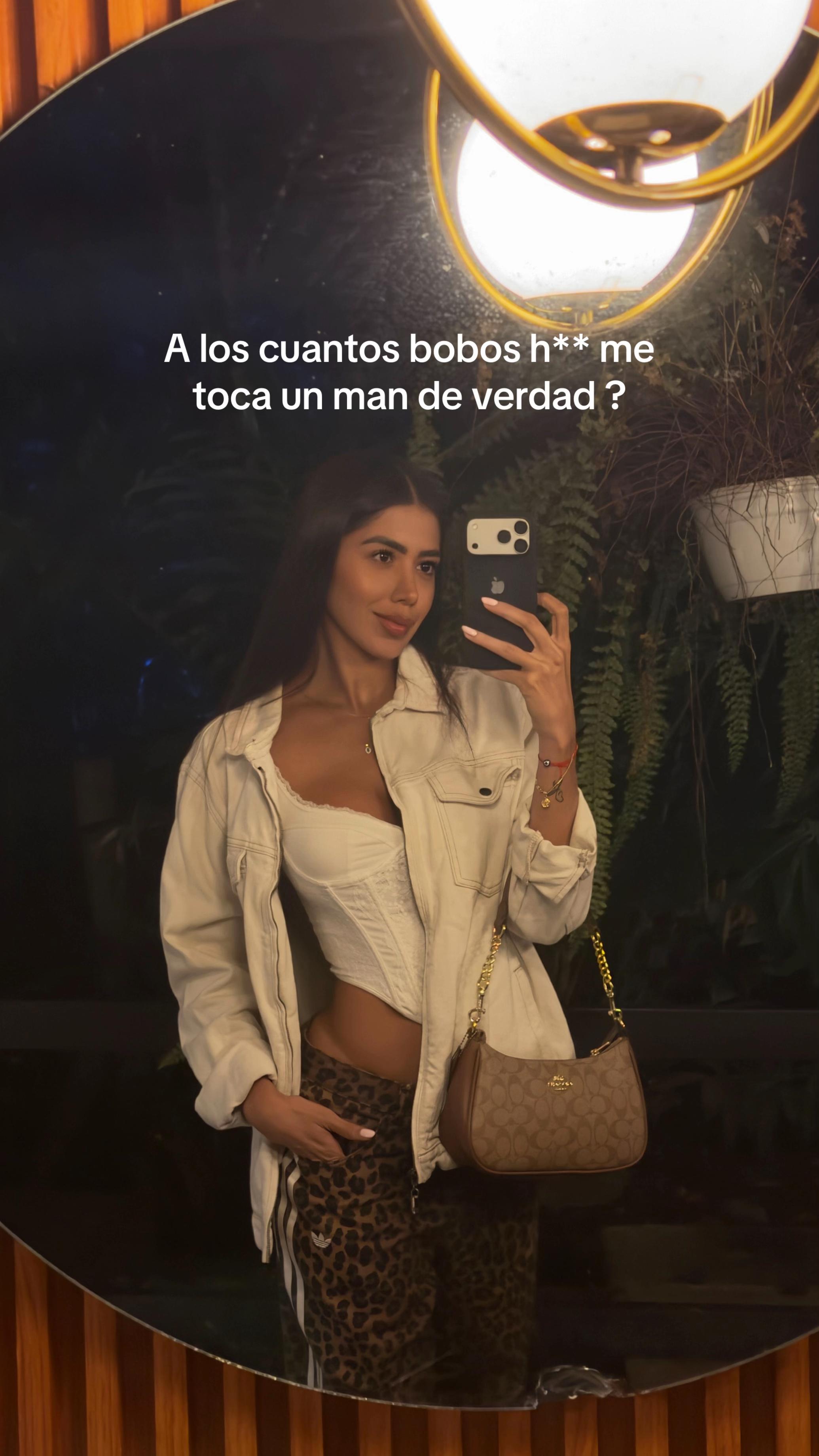 @MARÍAPAULA