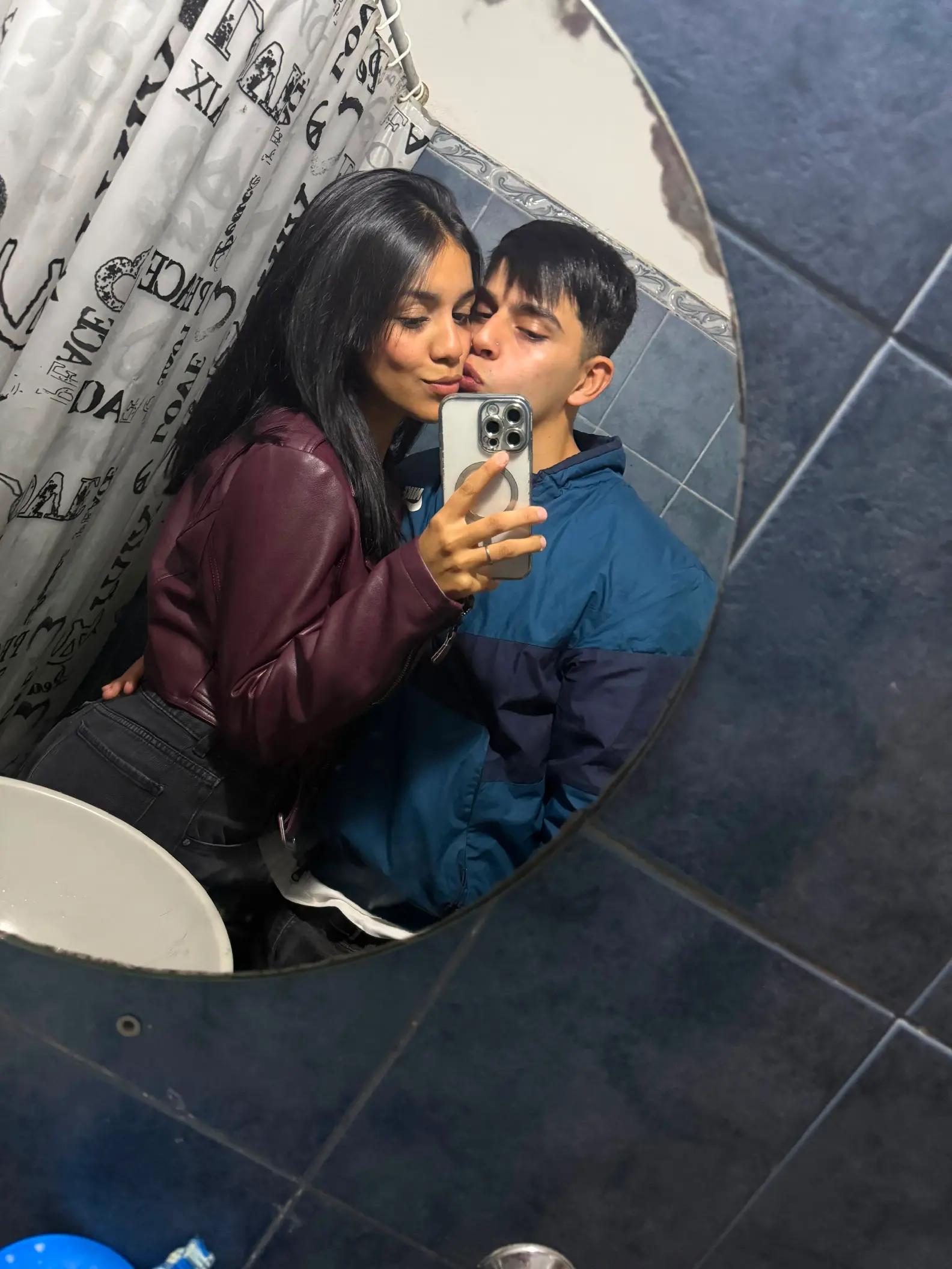 @Naila Gimenez
