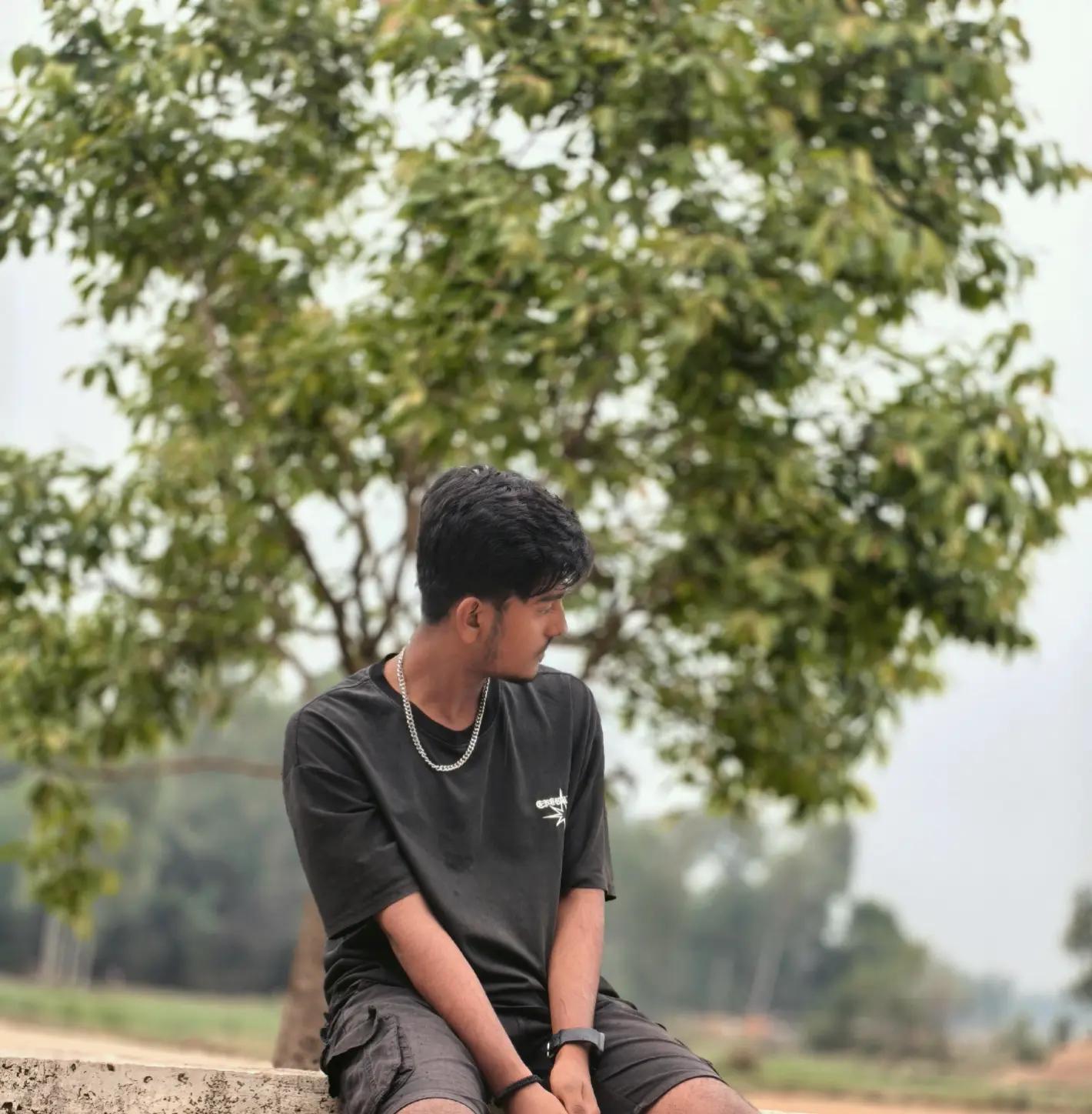 @โ ๐๐๐๐๐๐โ