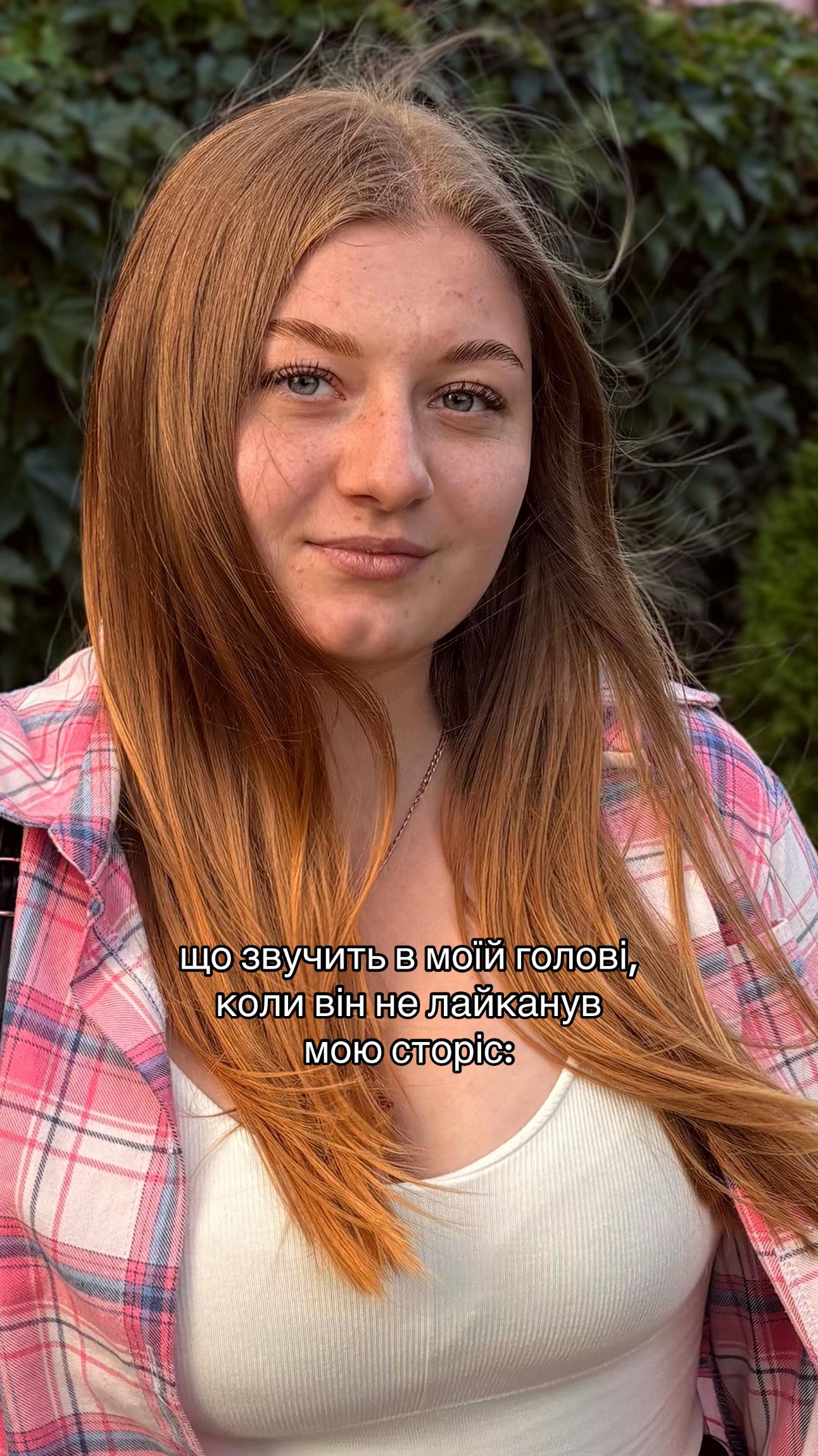 @Ta.motsna