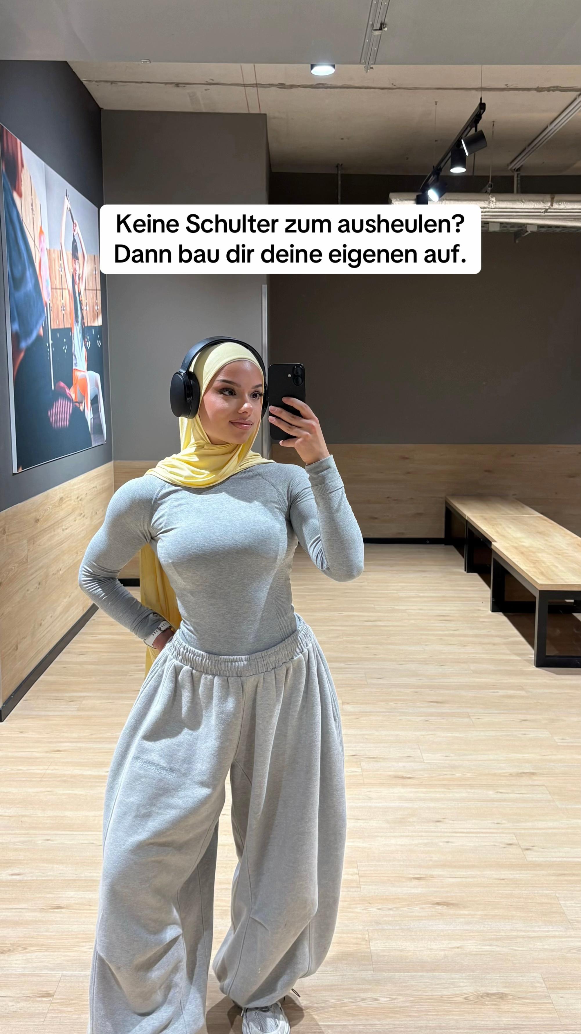 @Samira