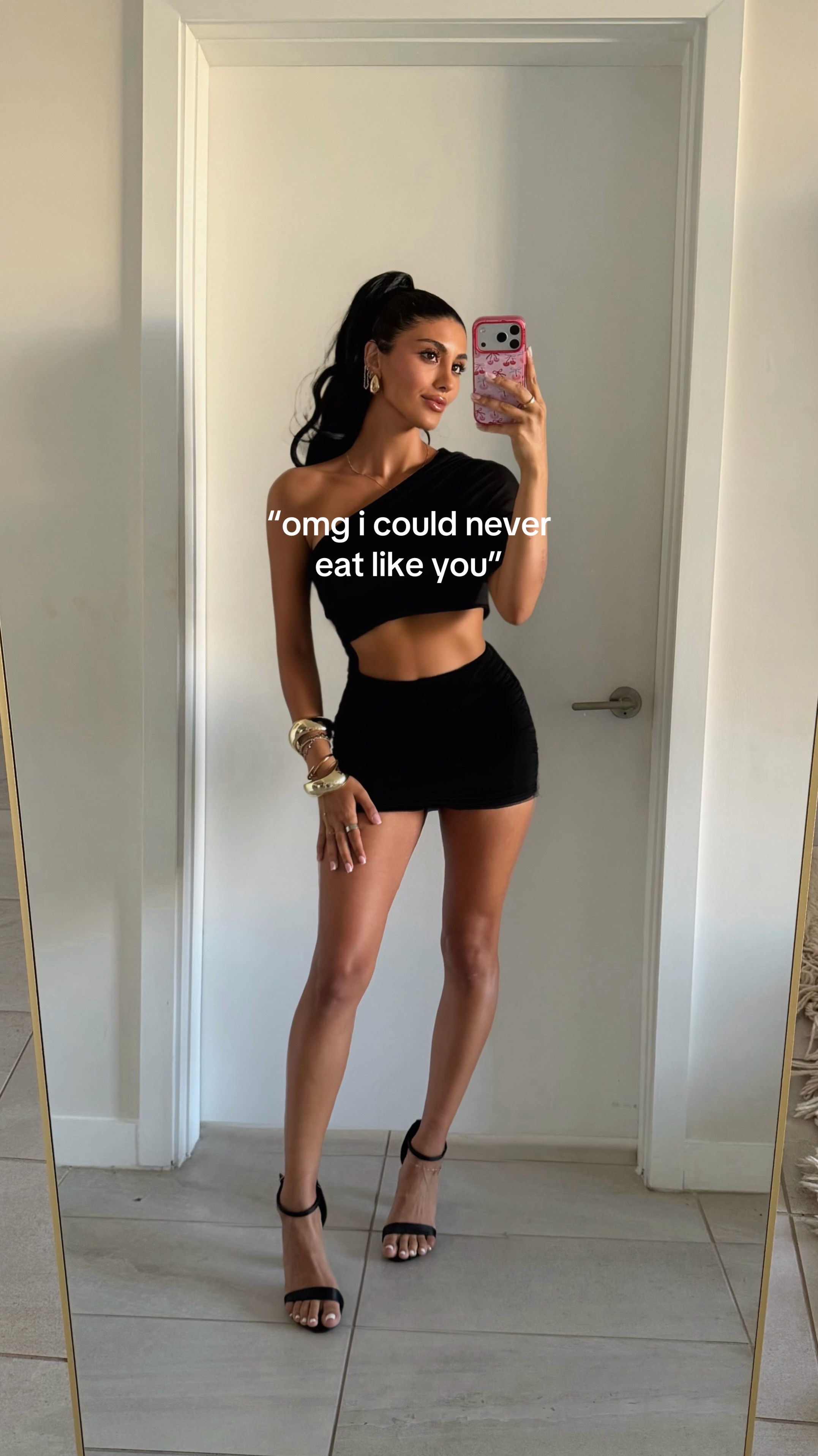 @Mandana