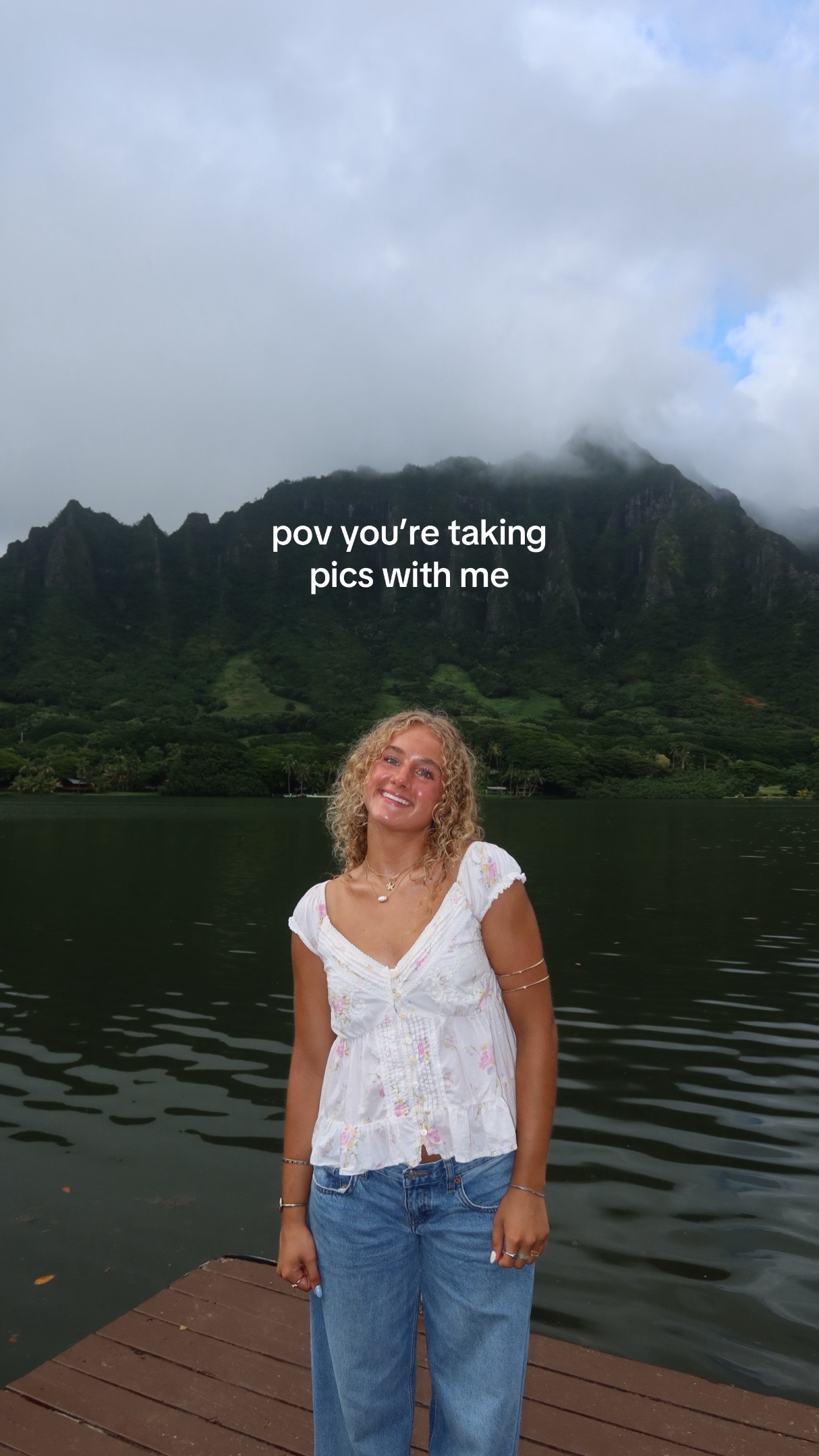 @grier mcnab