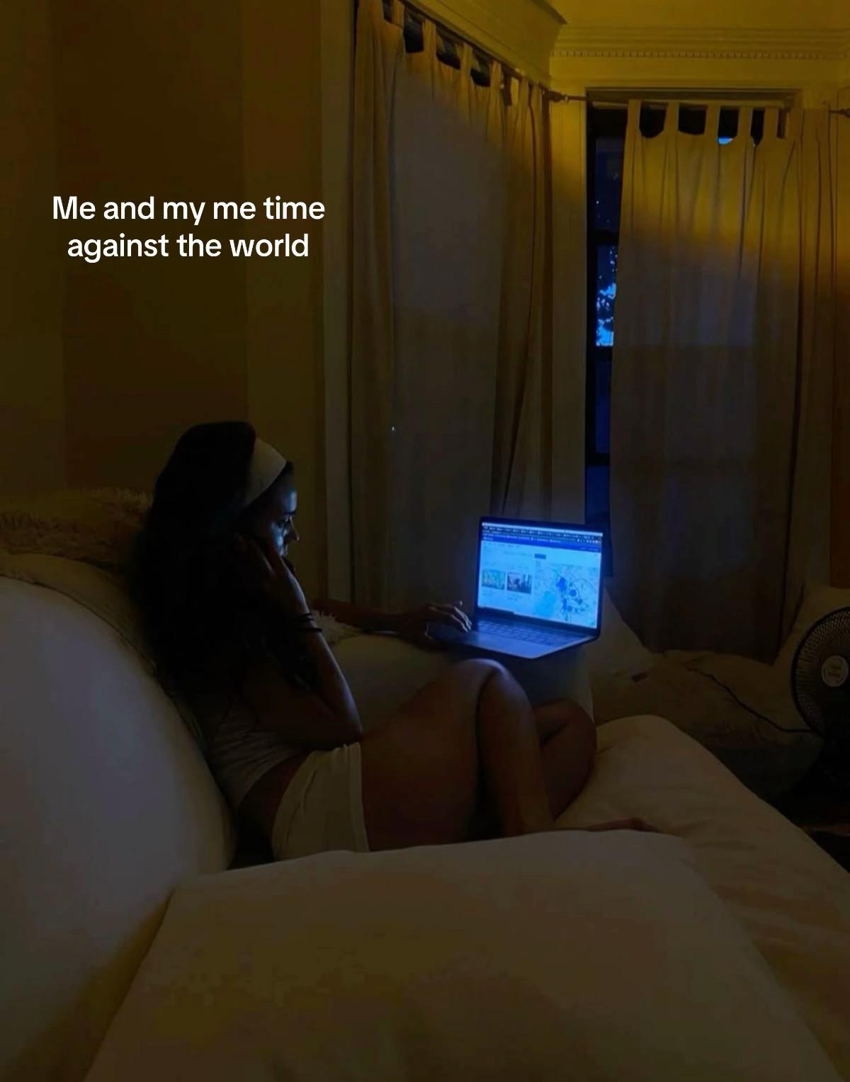 @Cici🪷