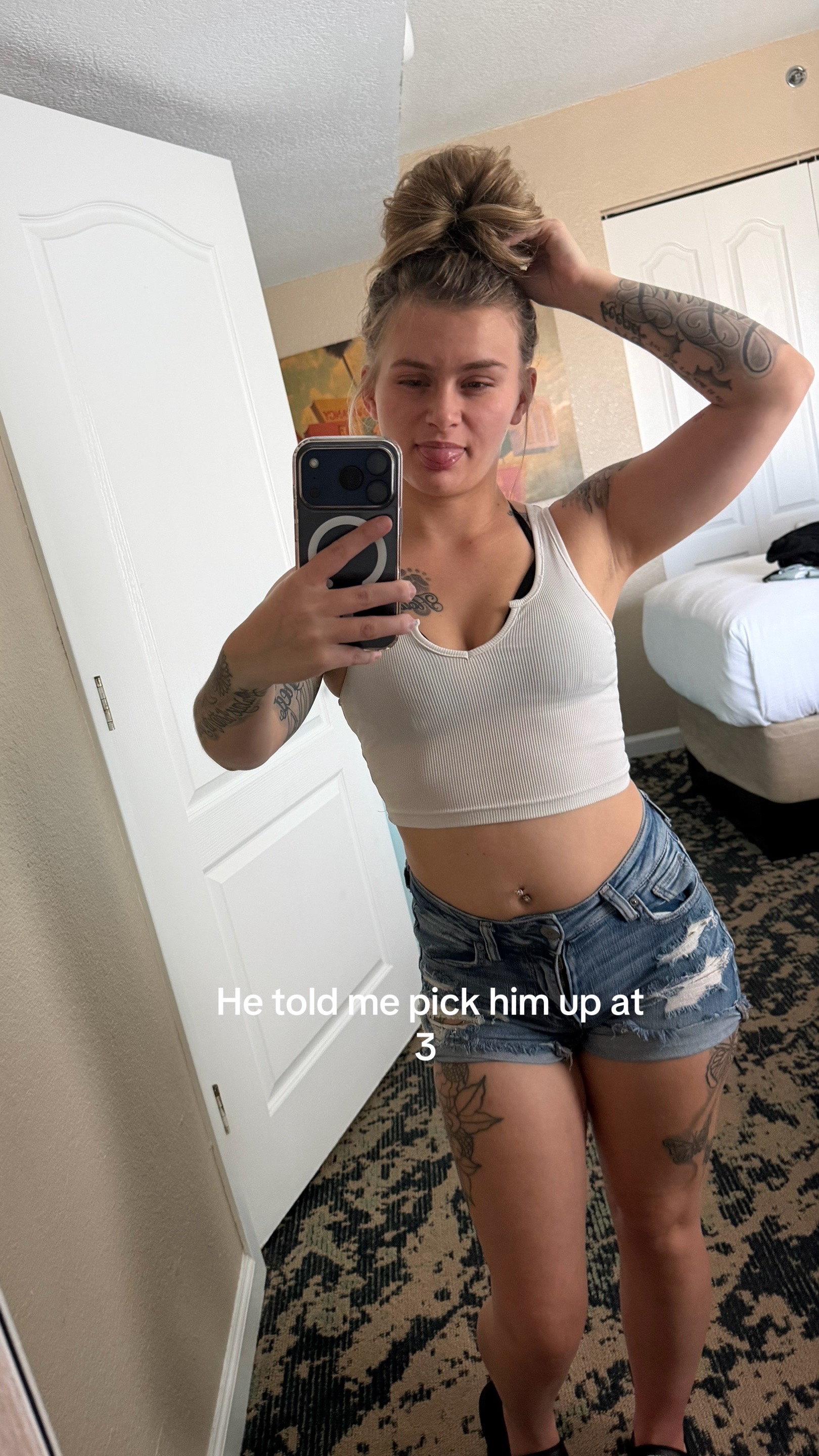 @Jailyn 🫶