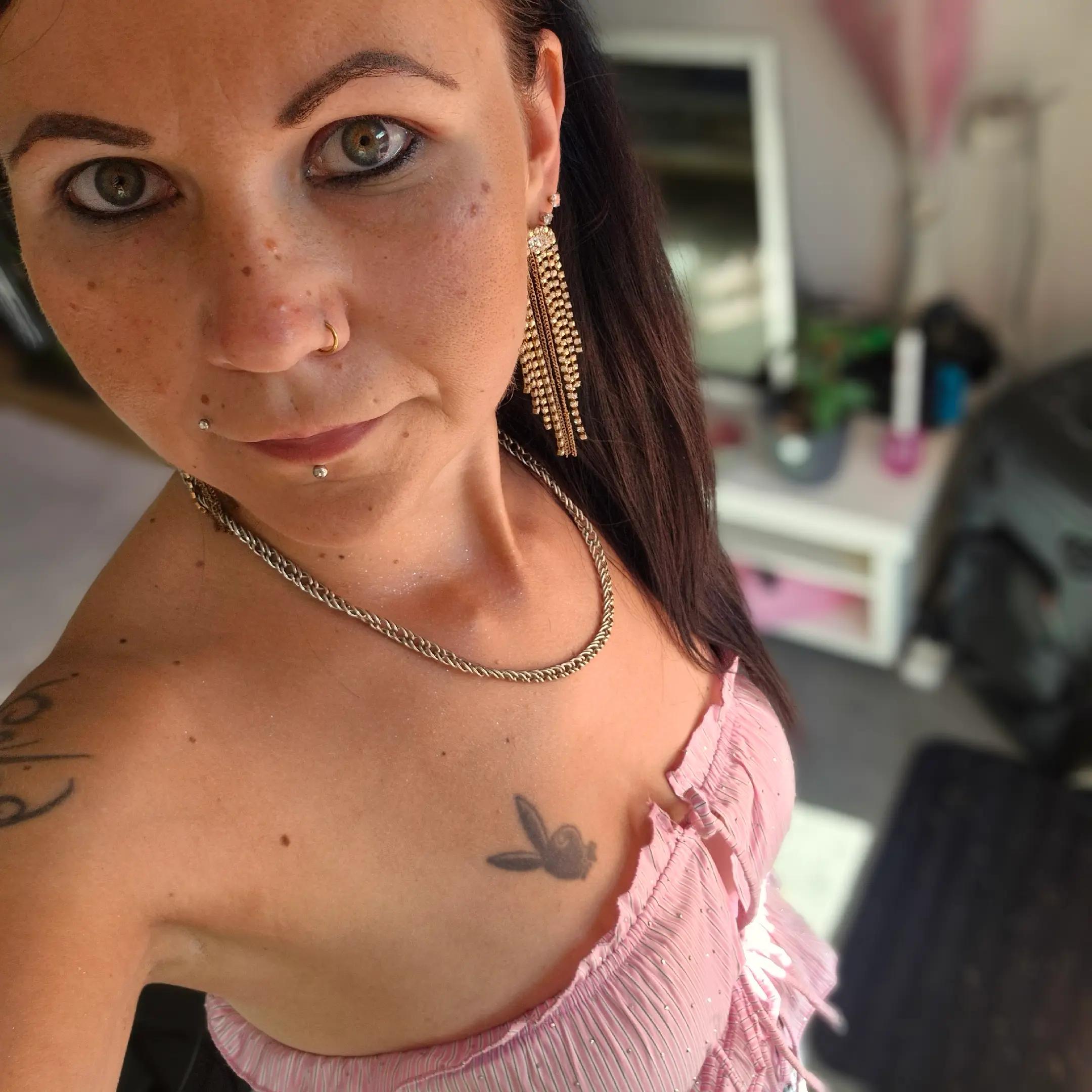 @wolkerosa