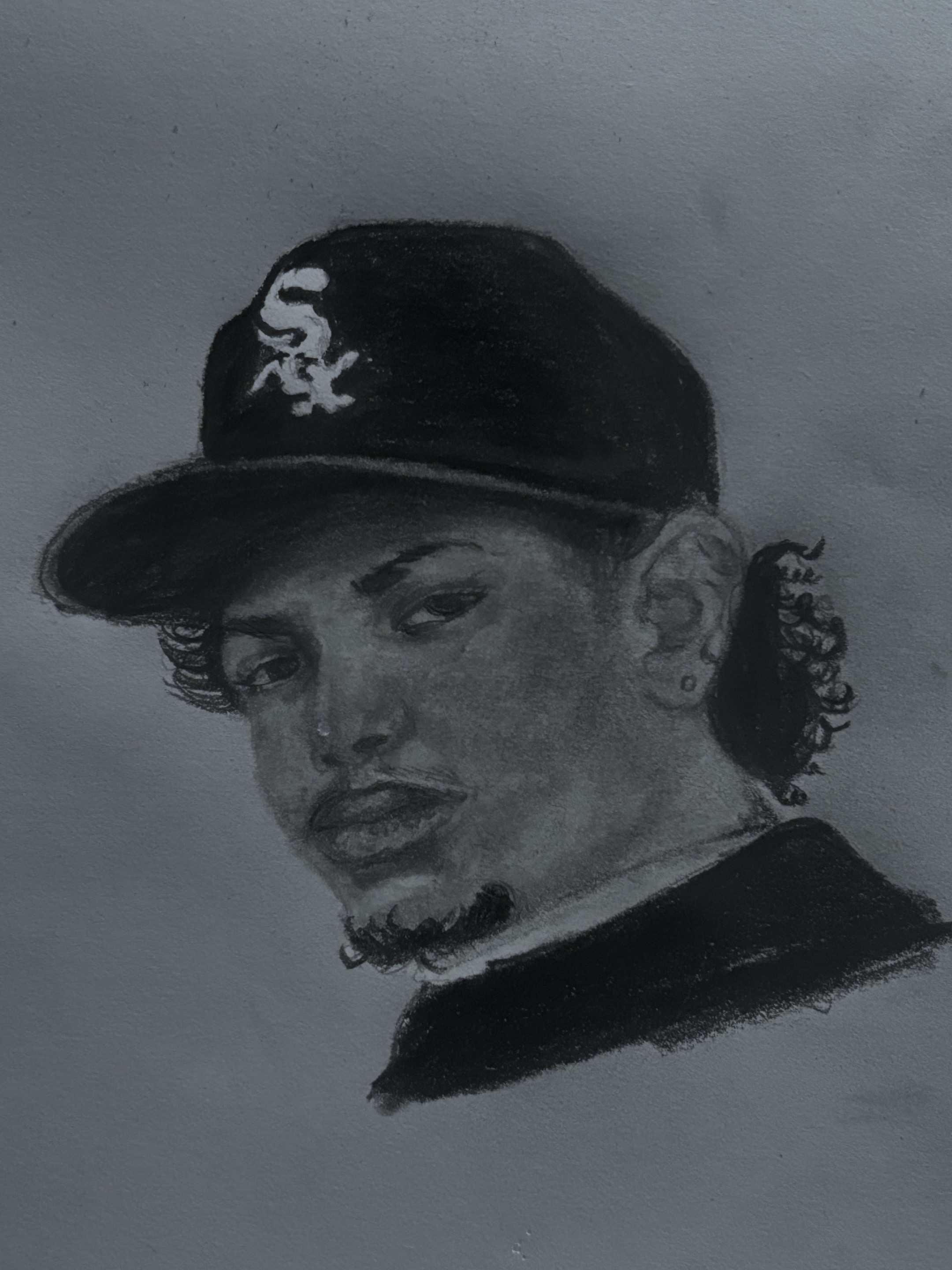 @Fat boy