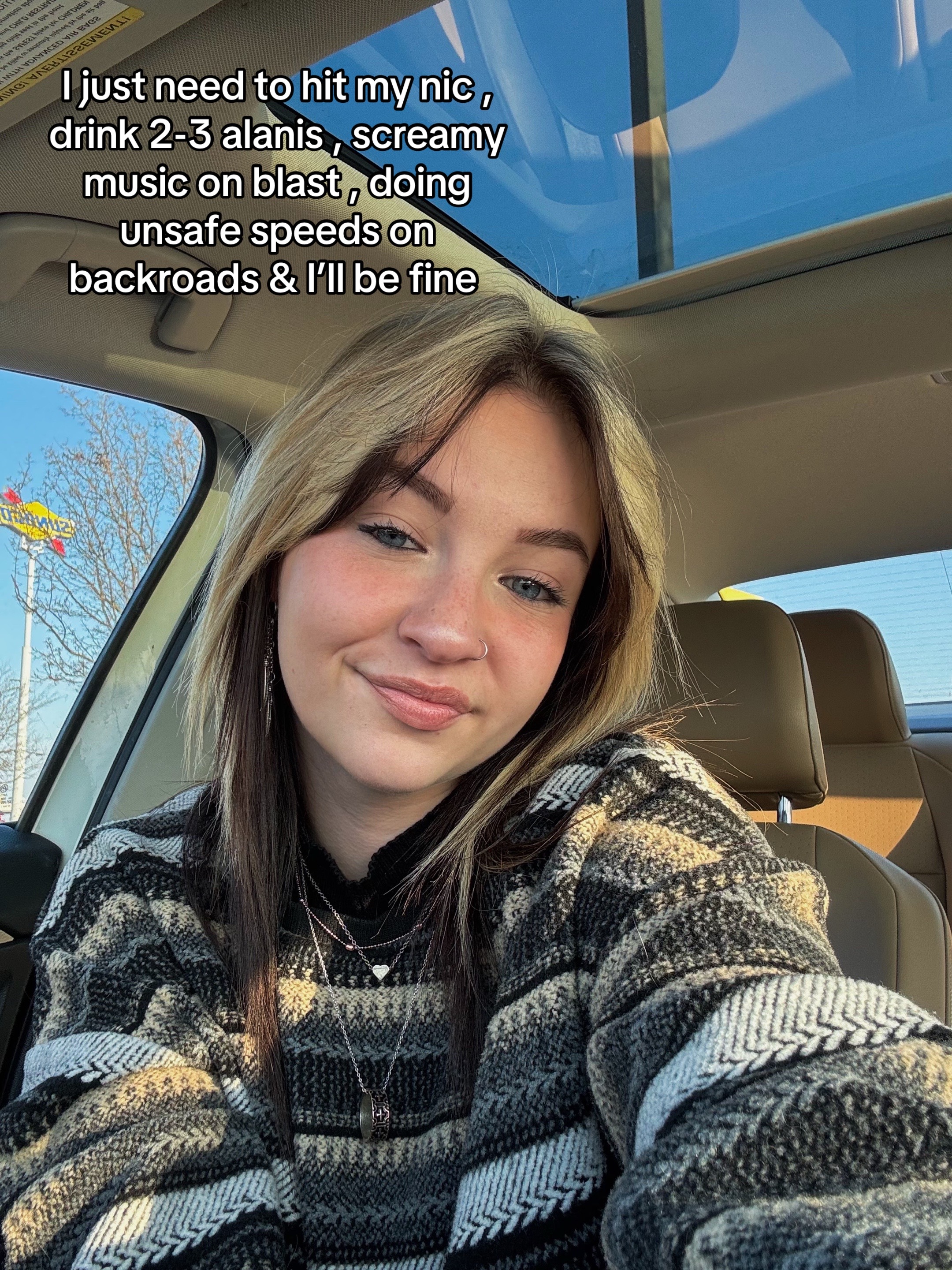 @zo