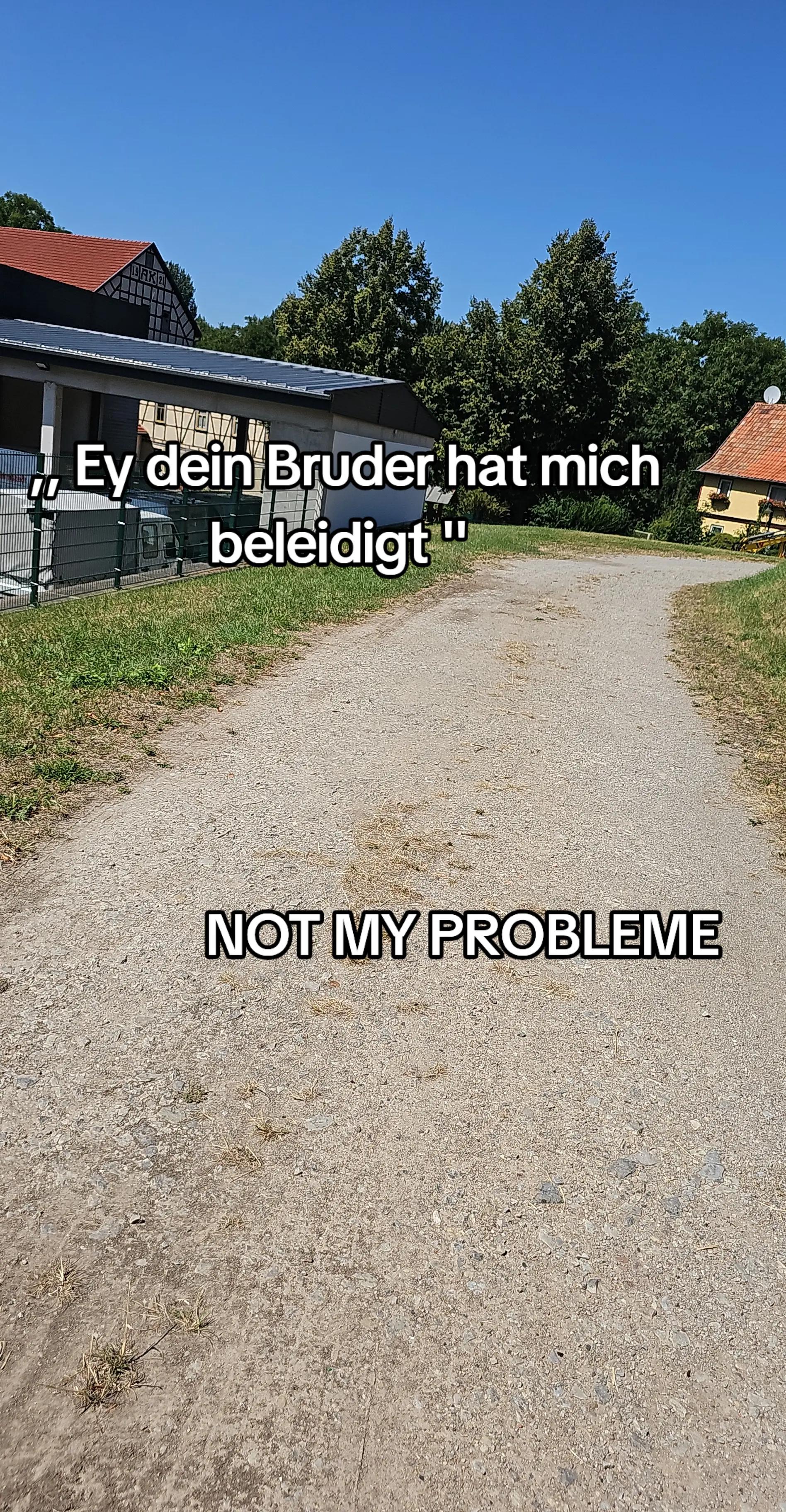 @Teufelchen 😈😈😈❤️❤️❤️