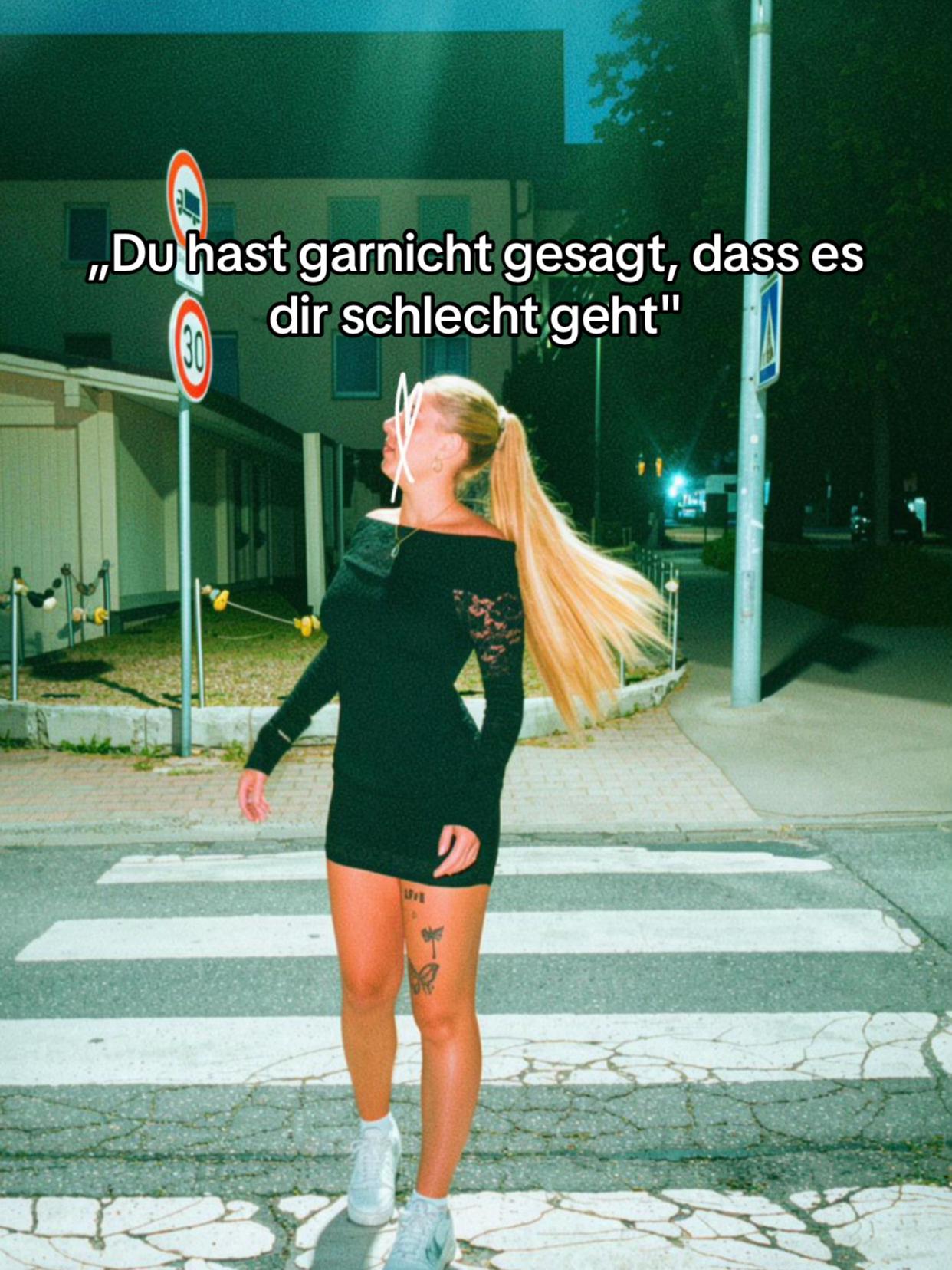 @Maike B&uuml;rkert🦥