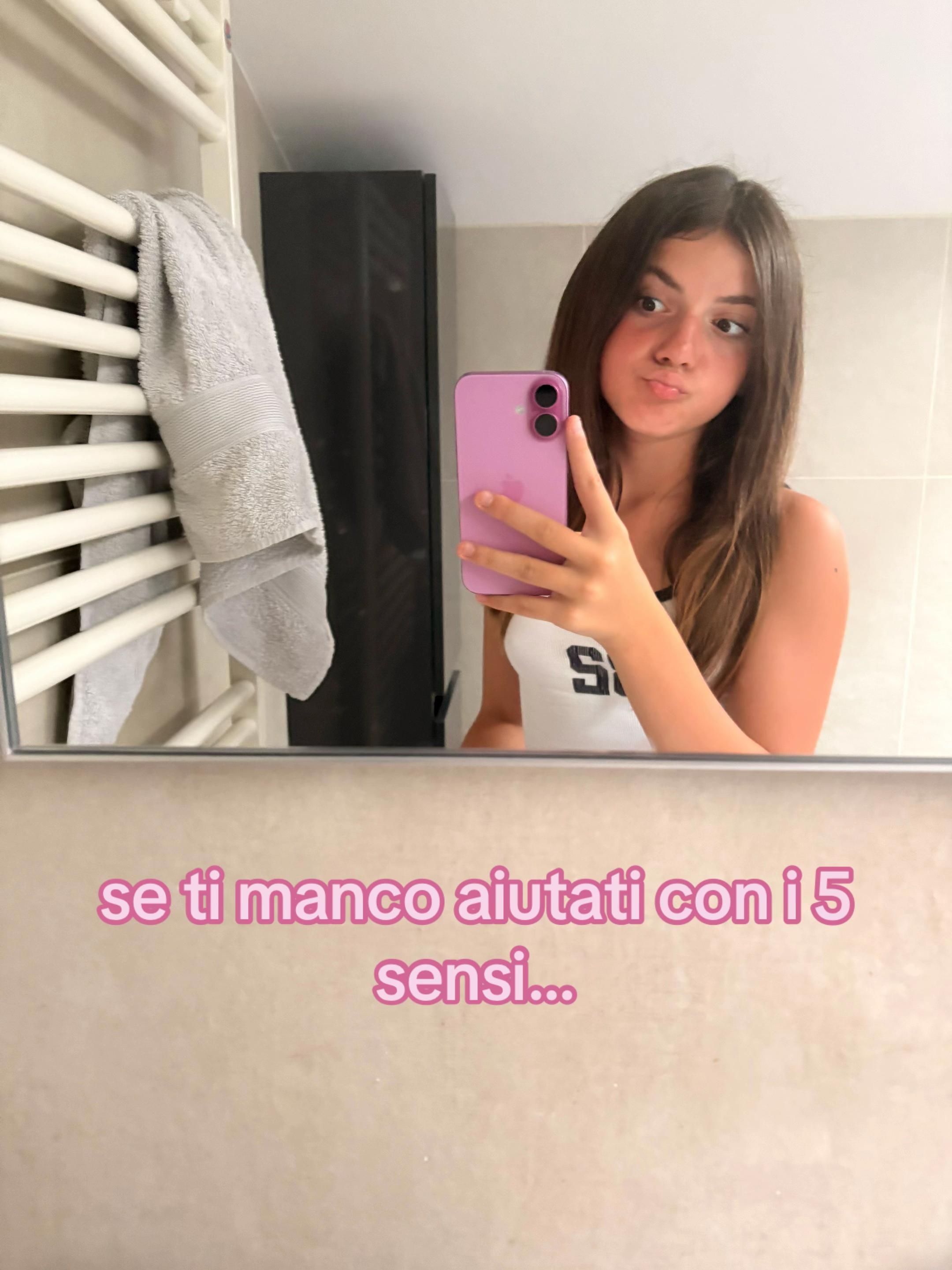 @𝟐𝟎💞