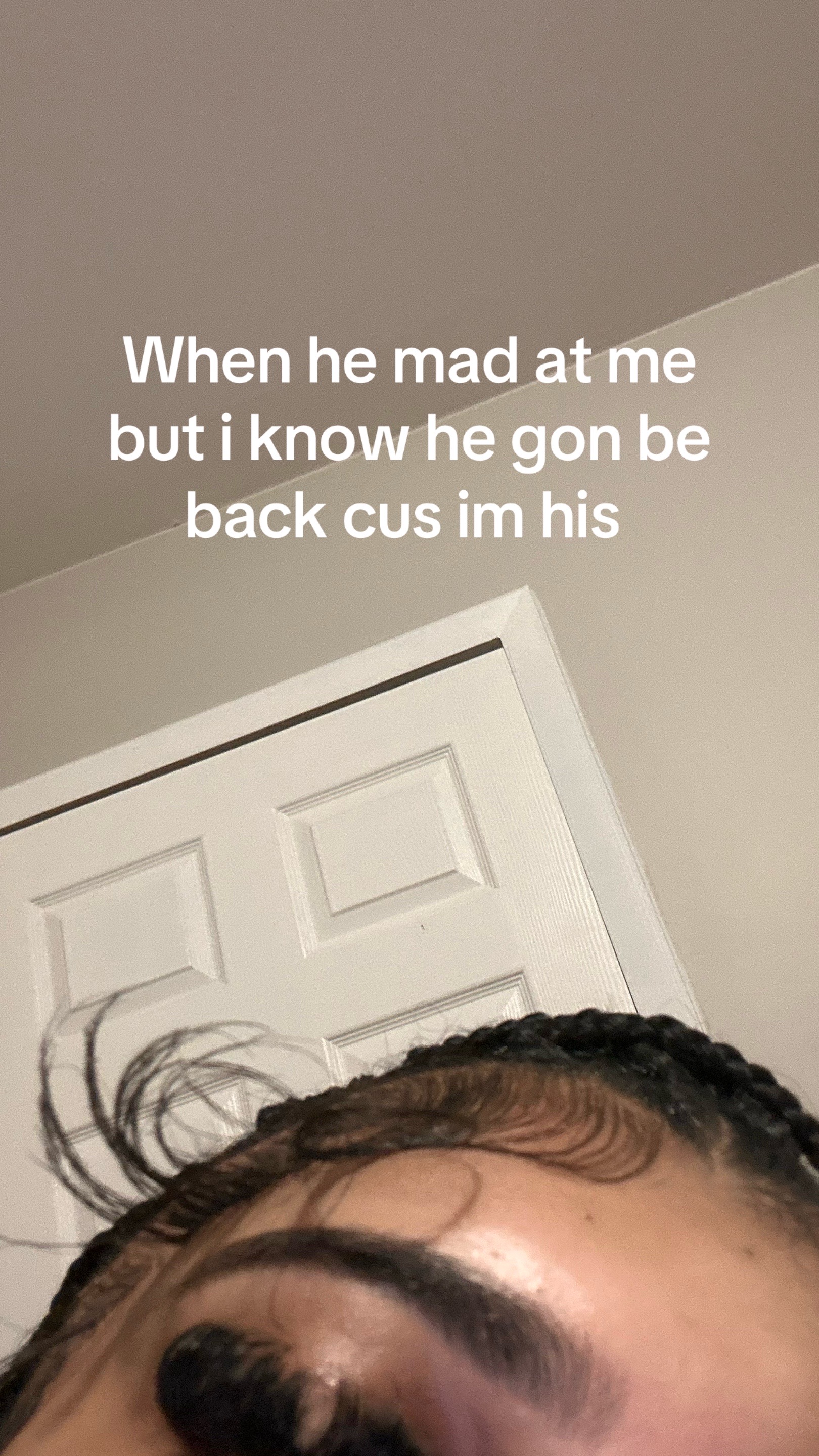 @DA G