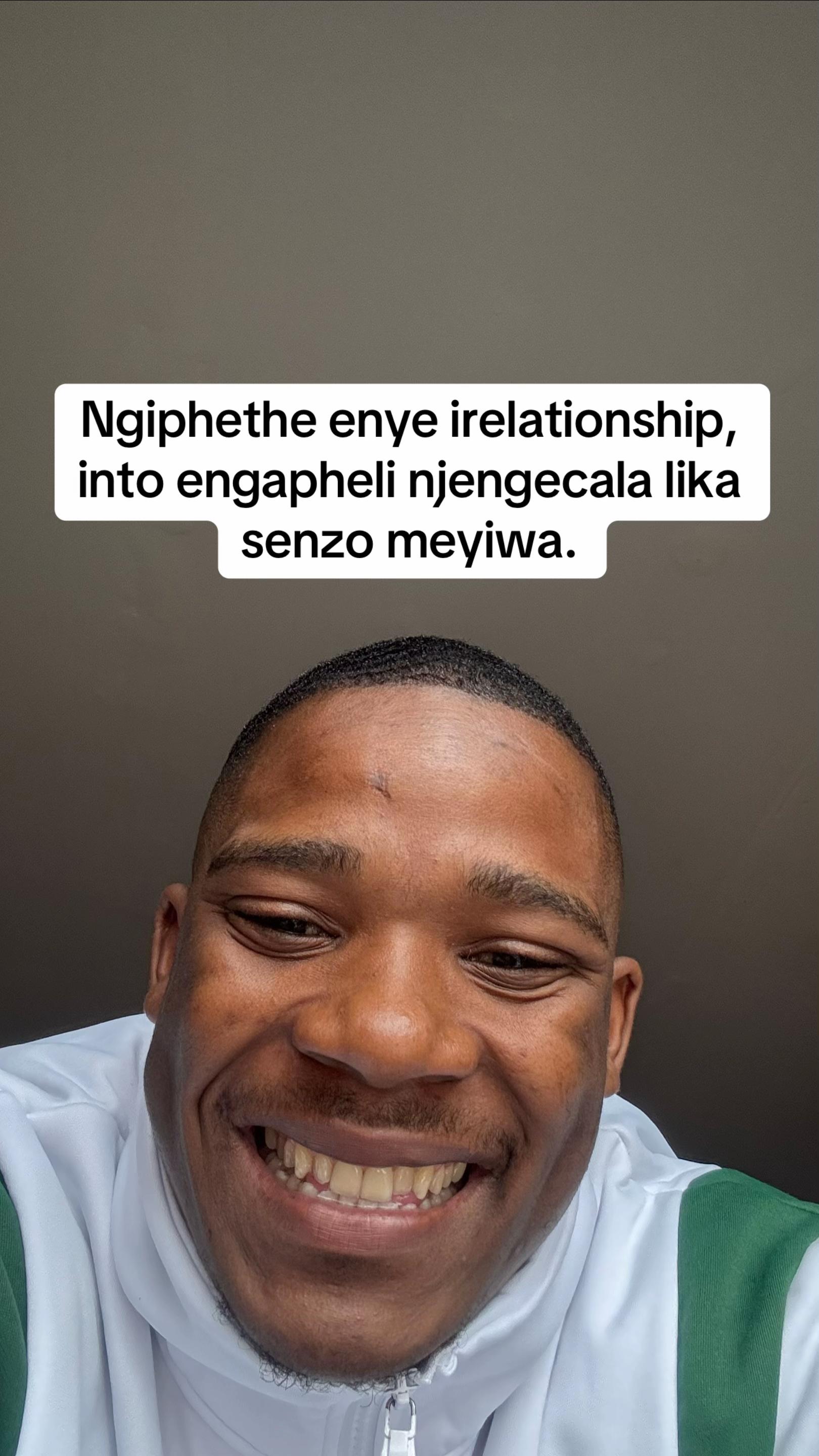 @Thegreatnhlanhla_SA