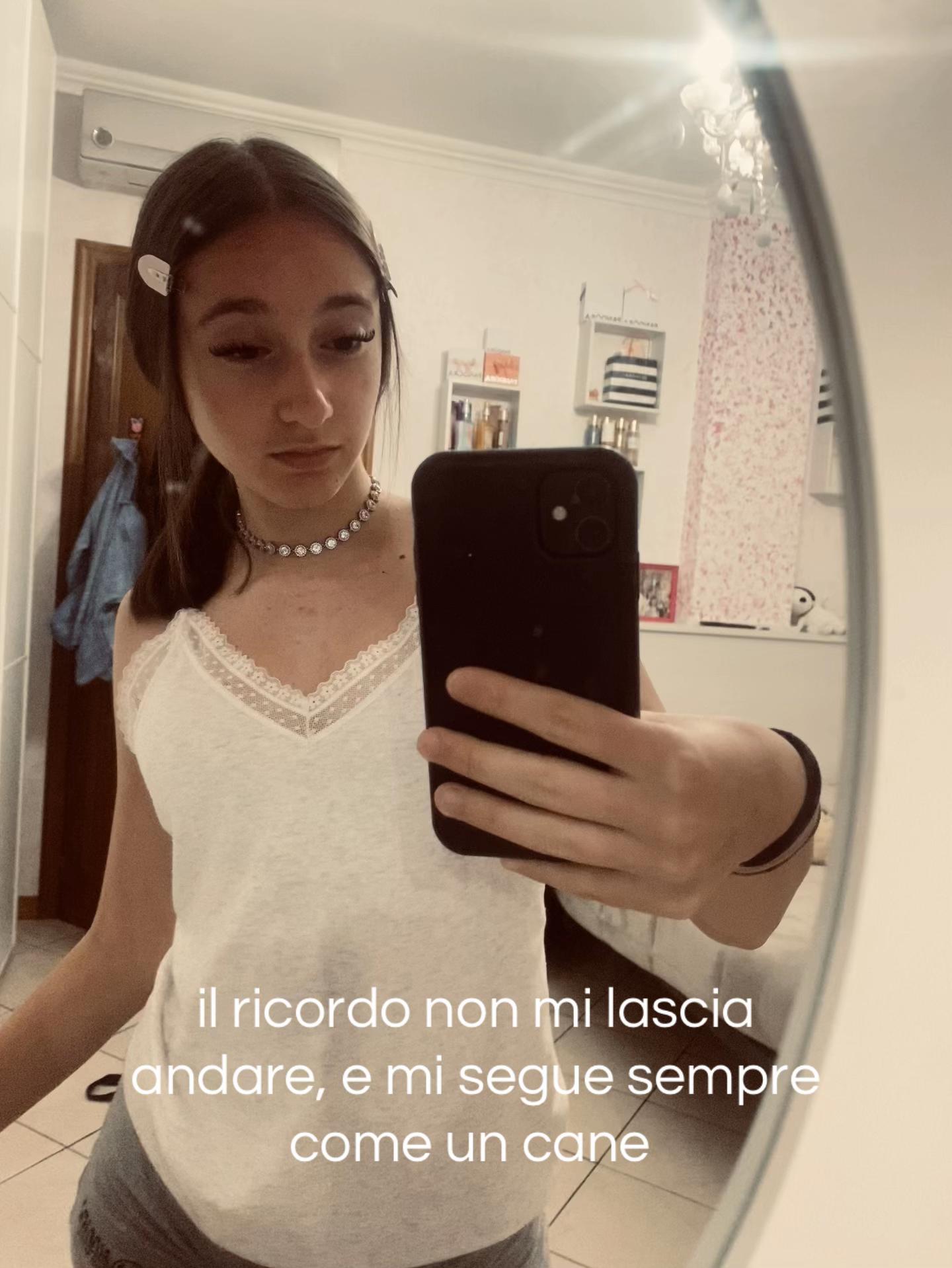 @gg.giorgia.aaa