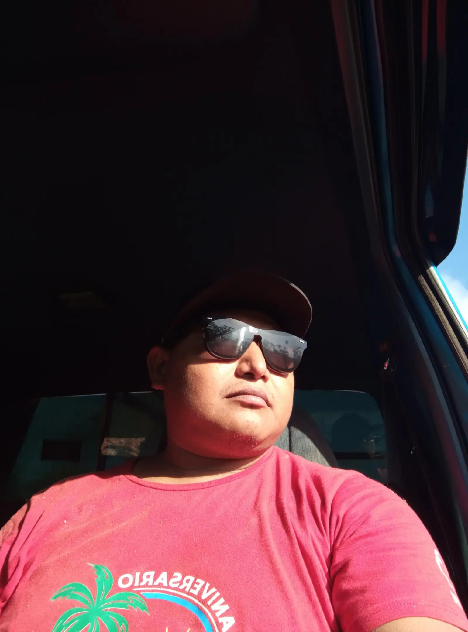 @S LEANDRO C M