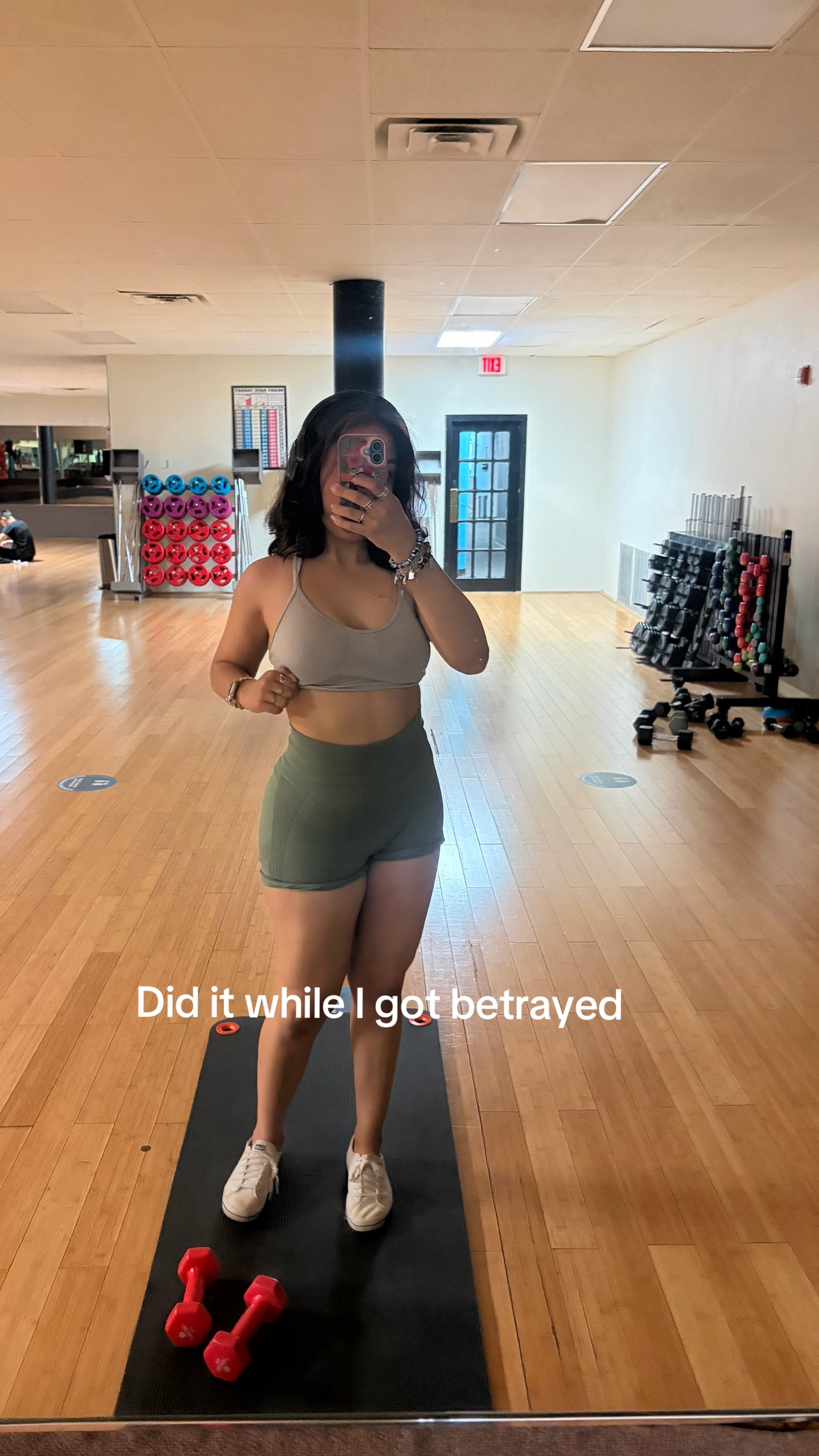 @Liyah