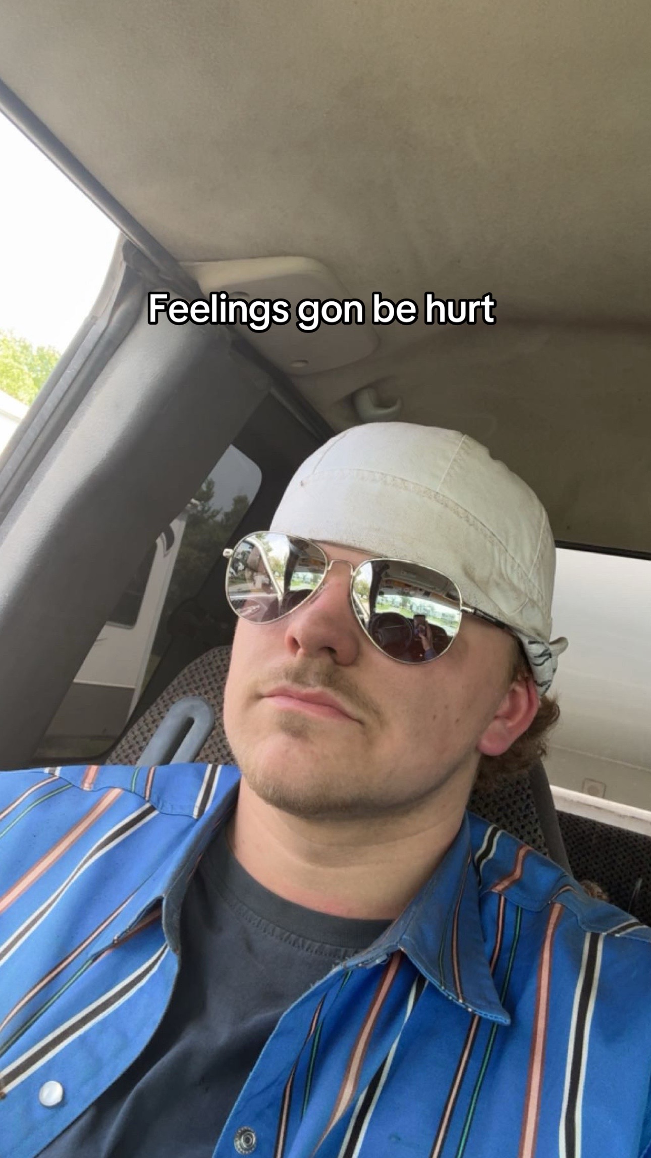 @𝓚𝓪𝓭𝓮 5.9