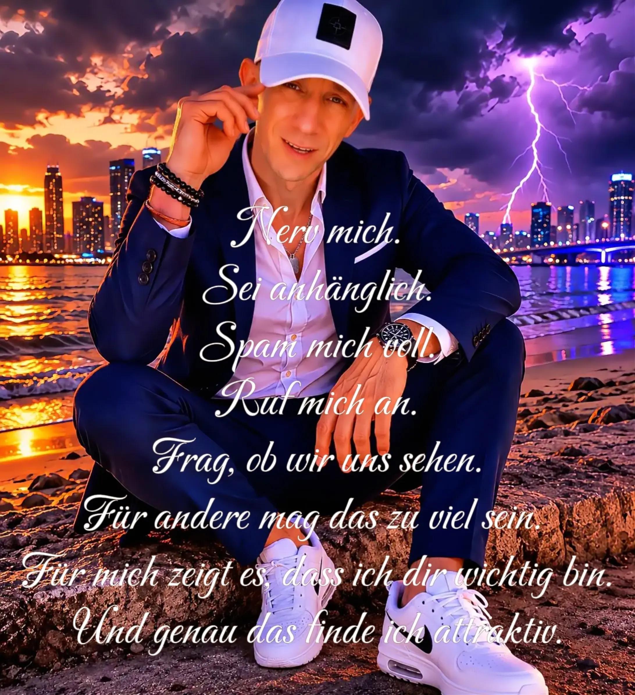 @🔱⃤🖤Jonnybgood🦅⚡🦬⃤