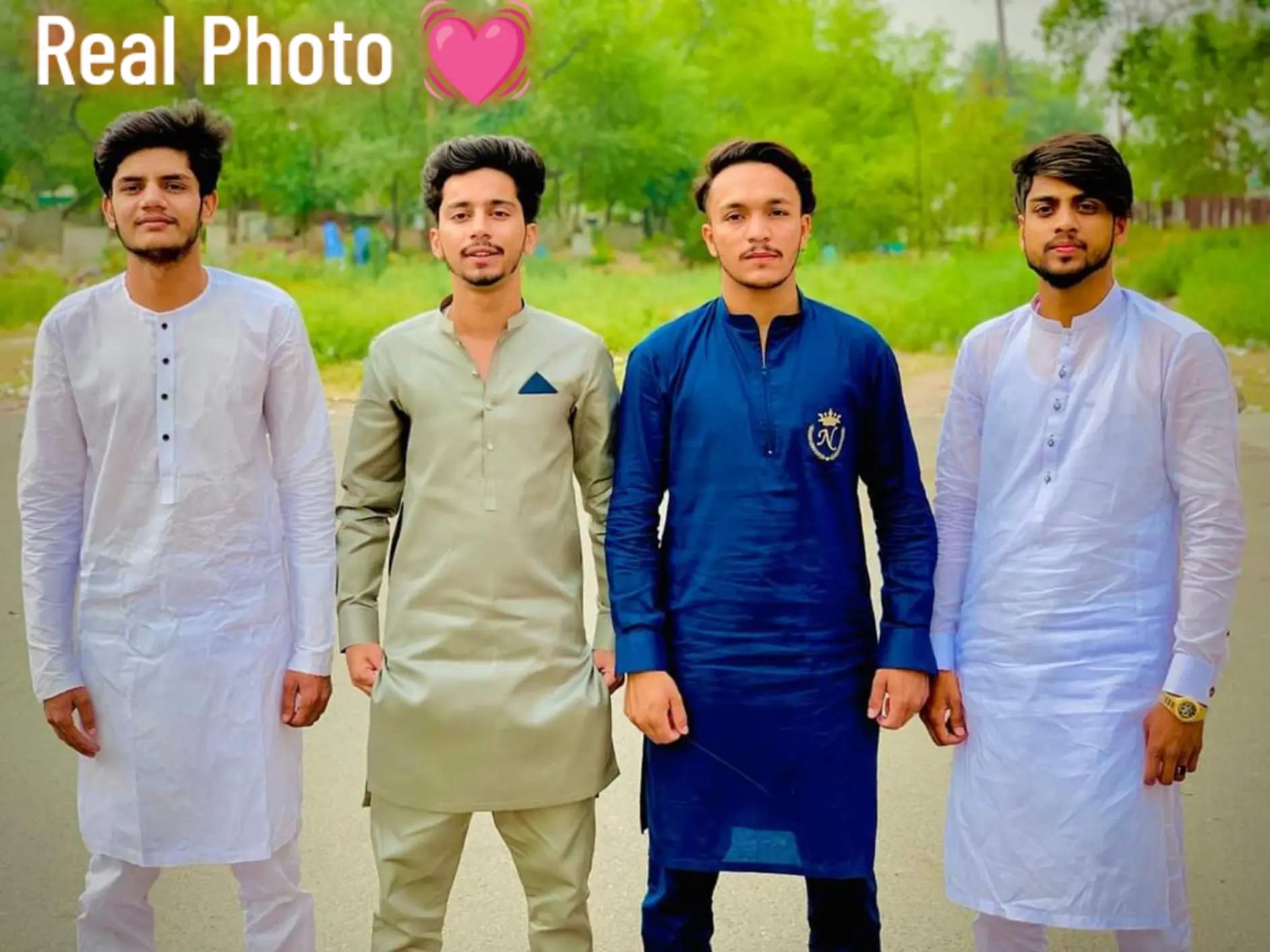 @نعمان لالہ (ڈالے والا)🔱
