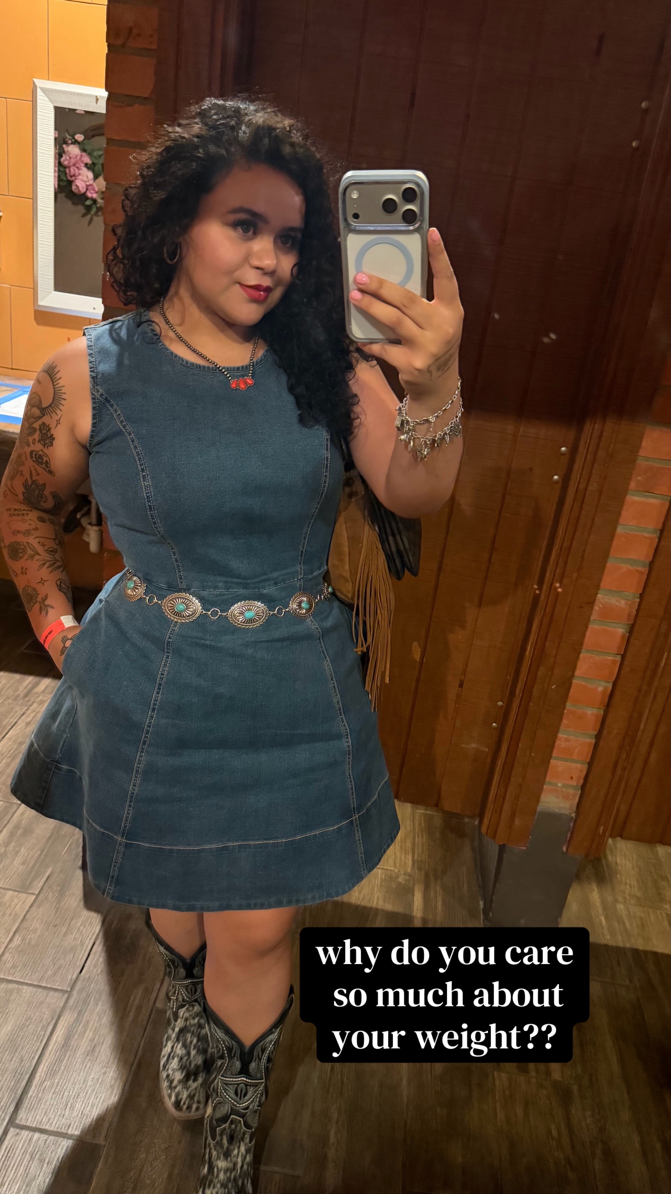 @Karlita❤️